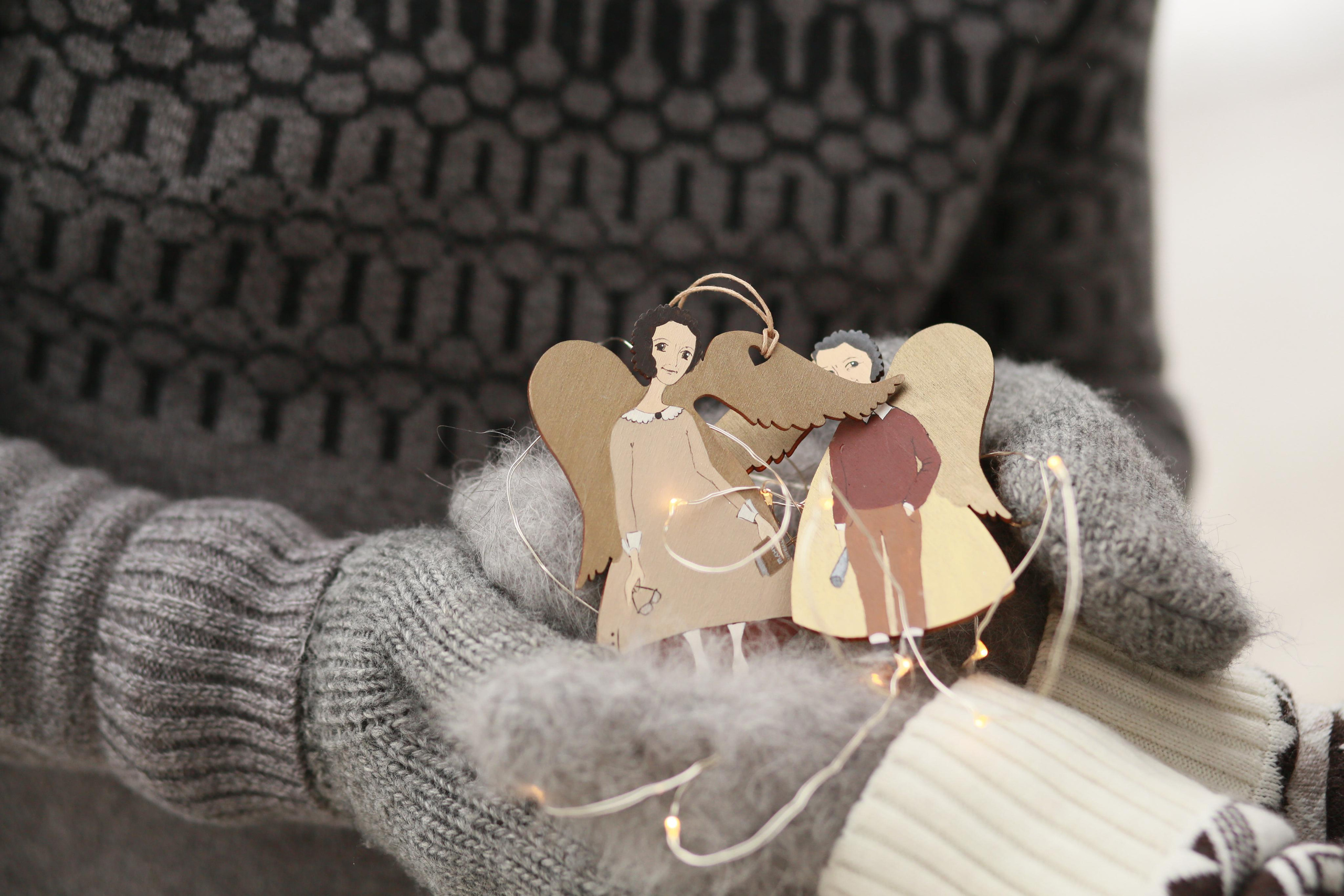 Прогулка. Ната Филина. Ваш семейный фотограф. Москва