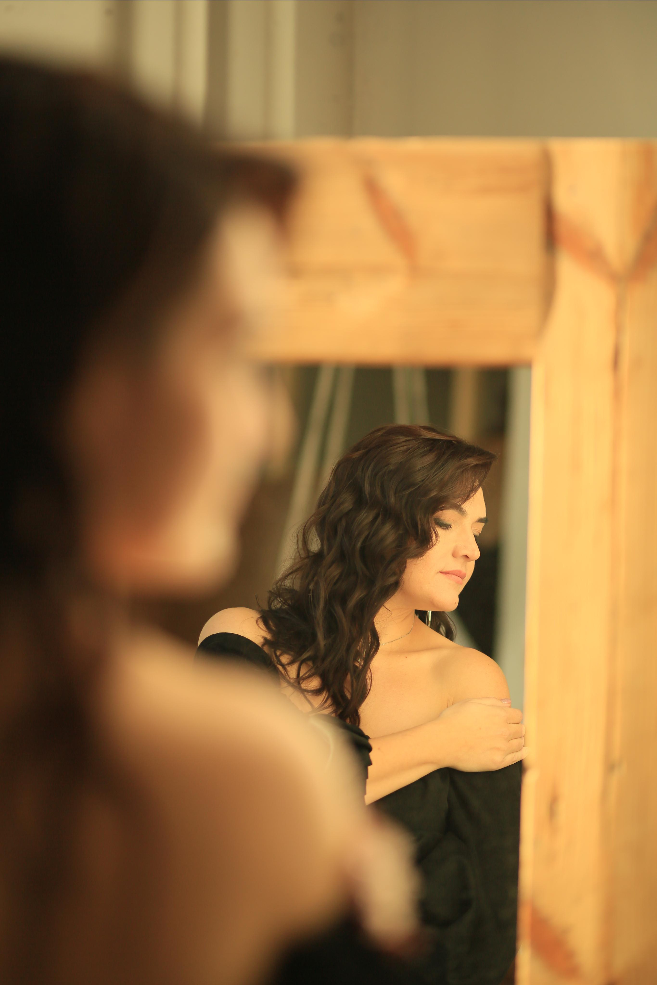 Имиджевая съемка. Ната Филина. Ваш семейный фотограф. Москва