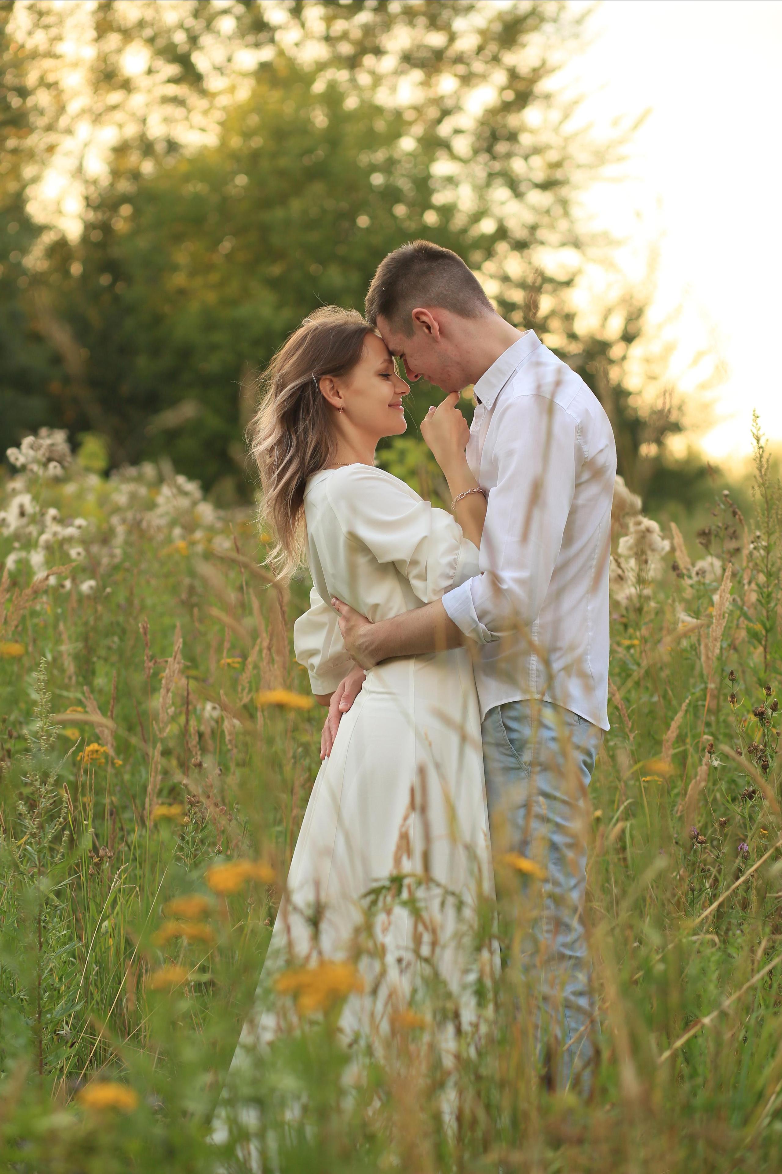 Love story. Ната Филина. Ваш семейный фотограф. Москва