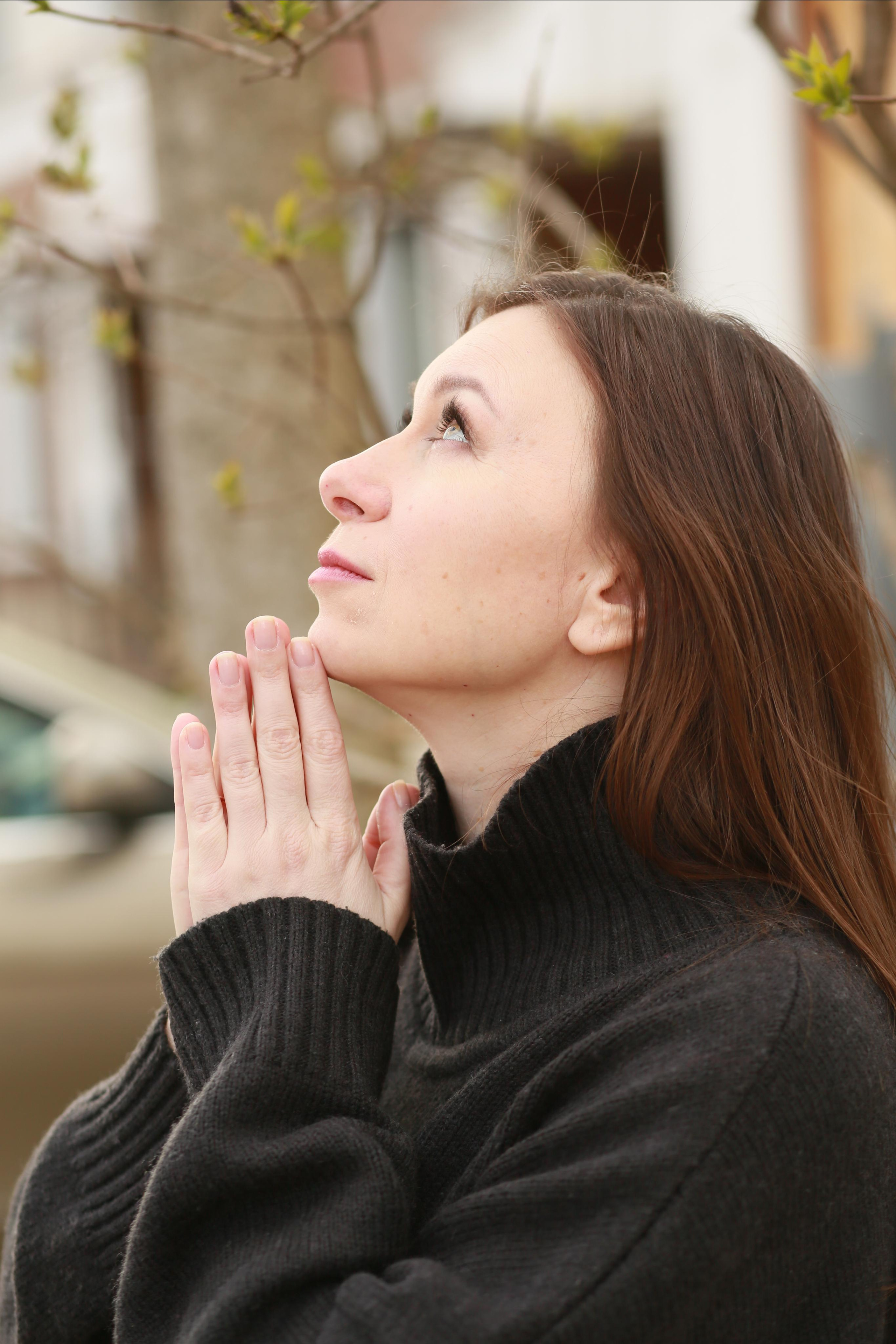 Имиджевая съемка. Ната Филина. Ваш семейный фотограф. Москва