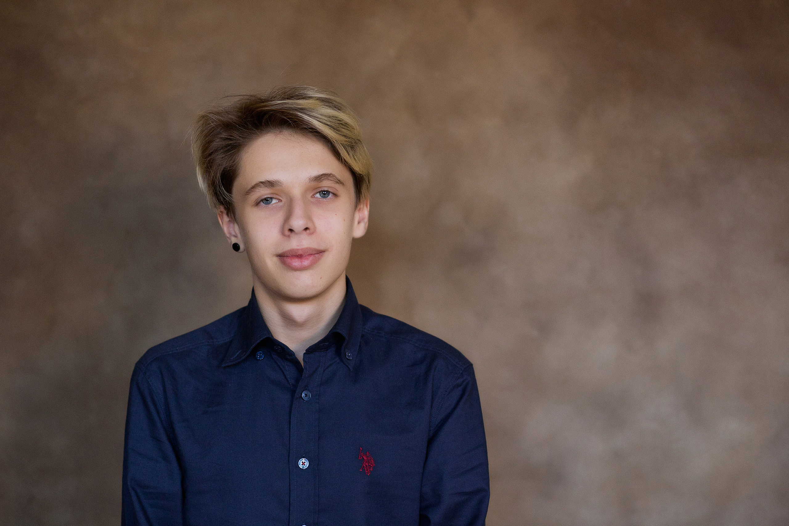 School. Ната Филина. Ваш семейный фотограф. Москва