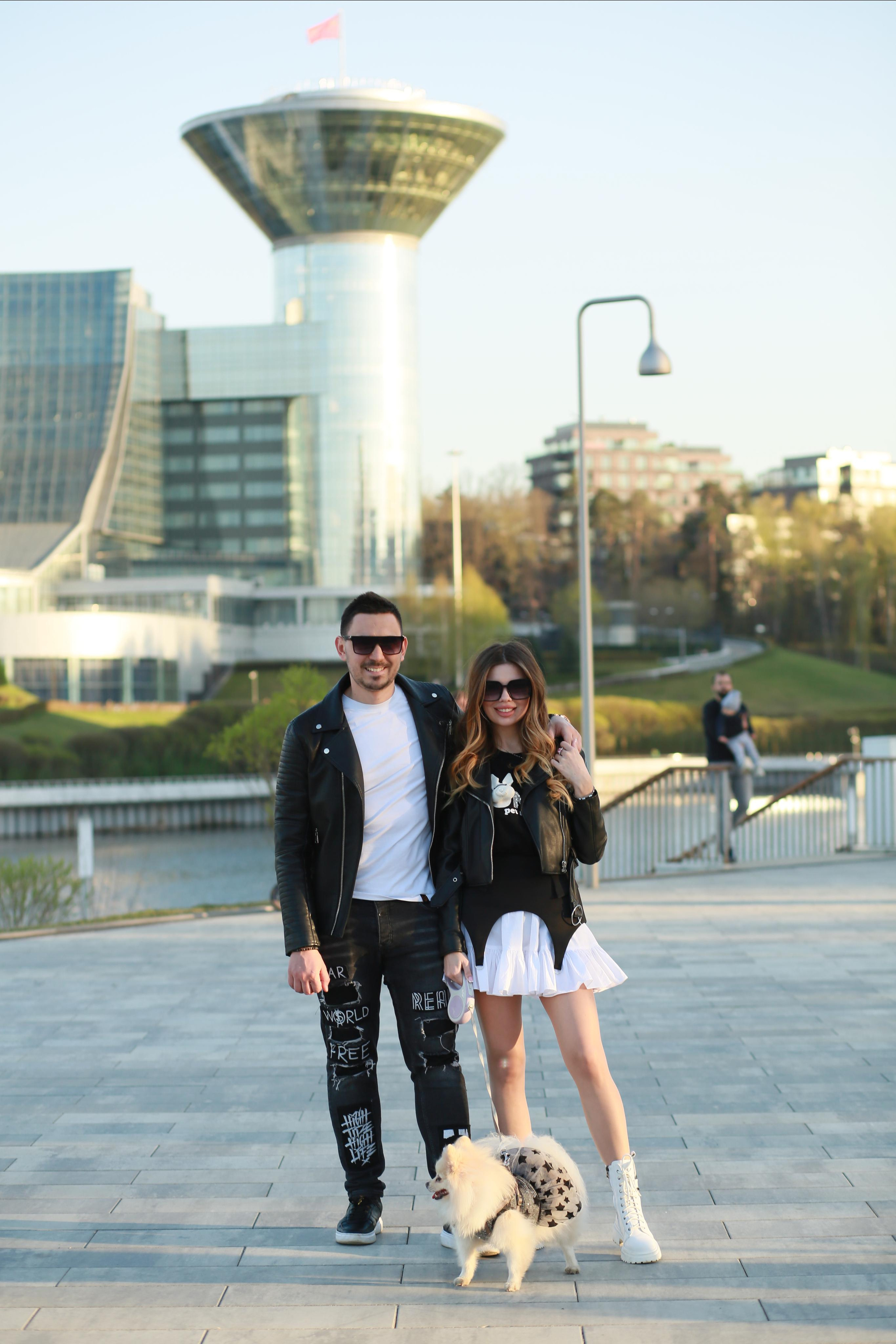 Love story. Ната Филина. Ваш семейный фотограф. Москва