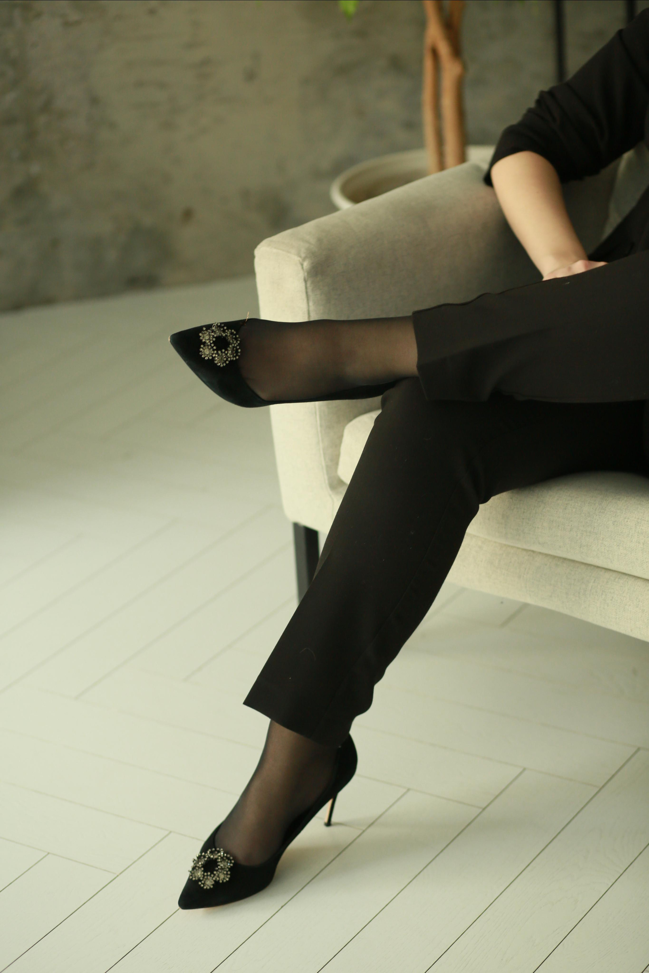 Имиджевая съемка. Ната Филина. Ваш семейный фотограф. Москва