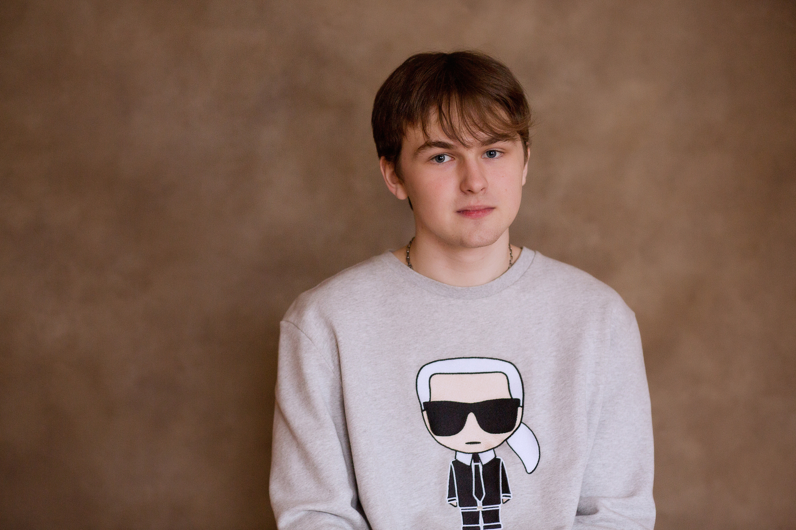 School. Ната Филина. Ваш семейный фотограф. Москва