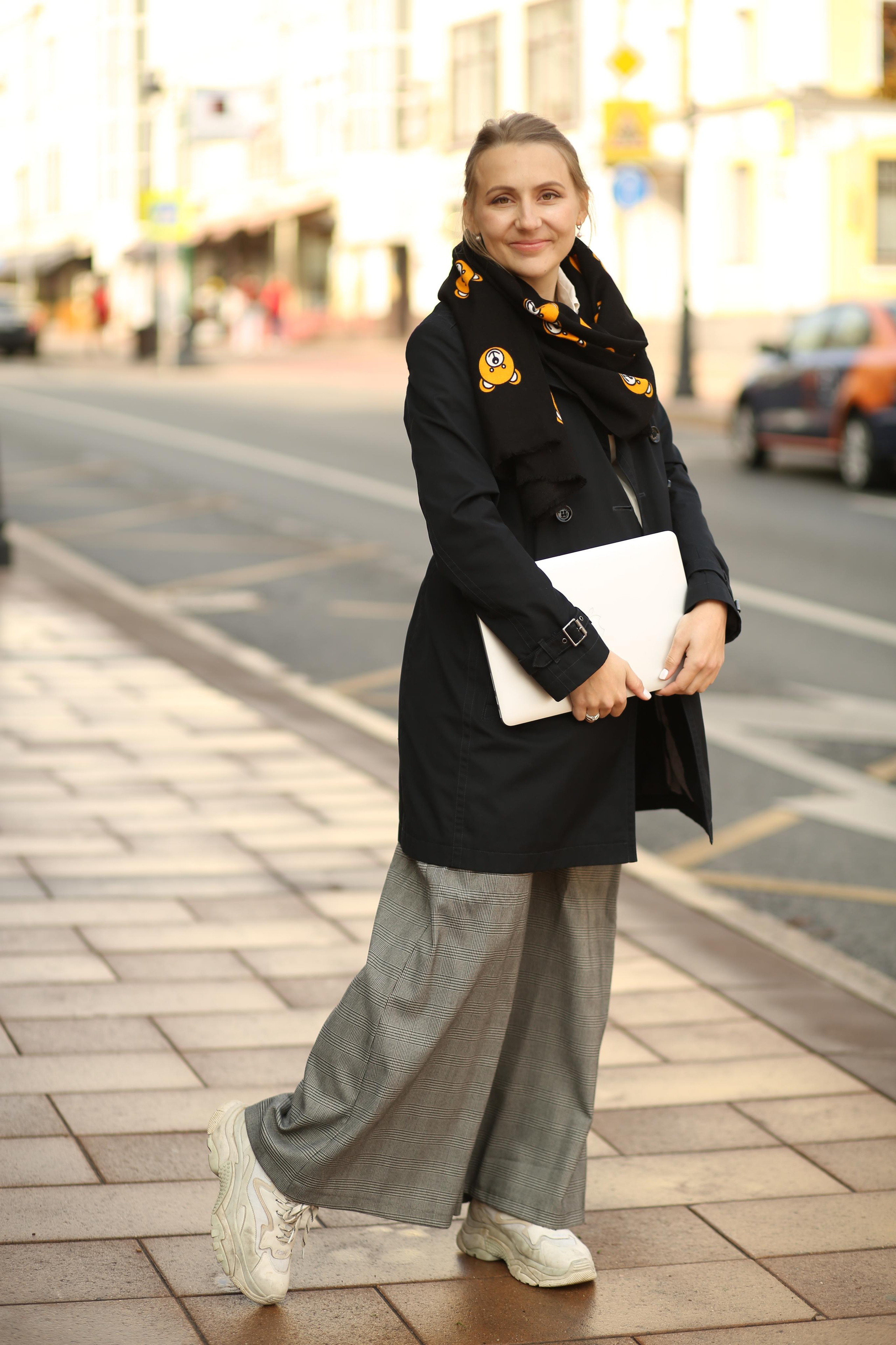 Имиджевая съемка. Ната Филина. Ваш семейный фотограф. Москва