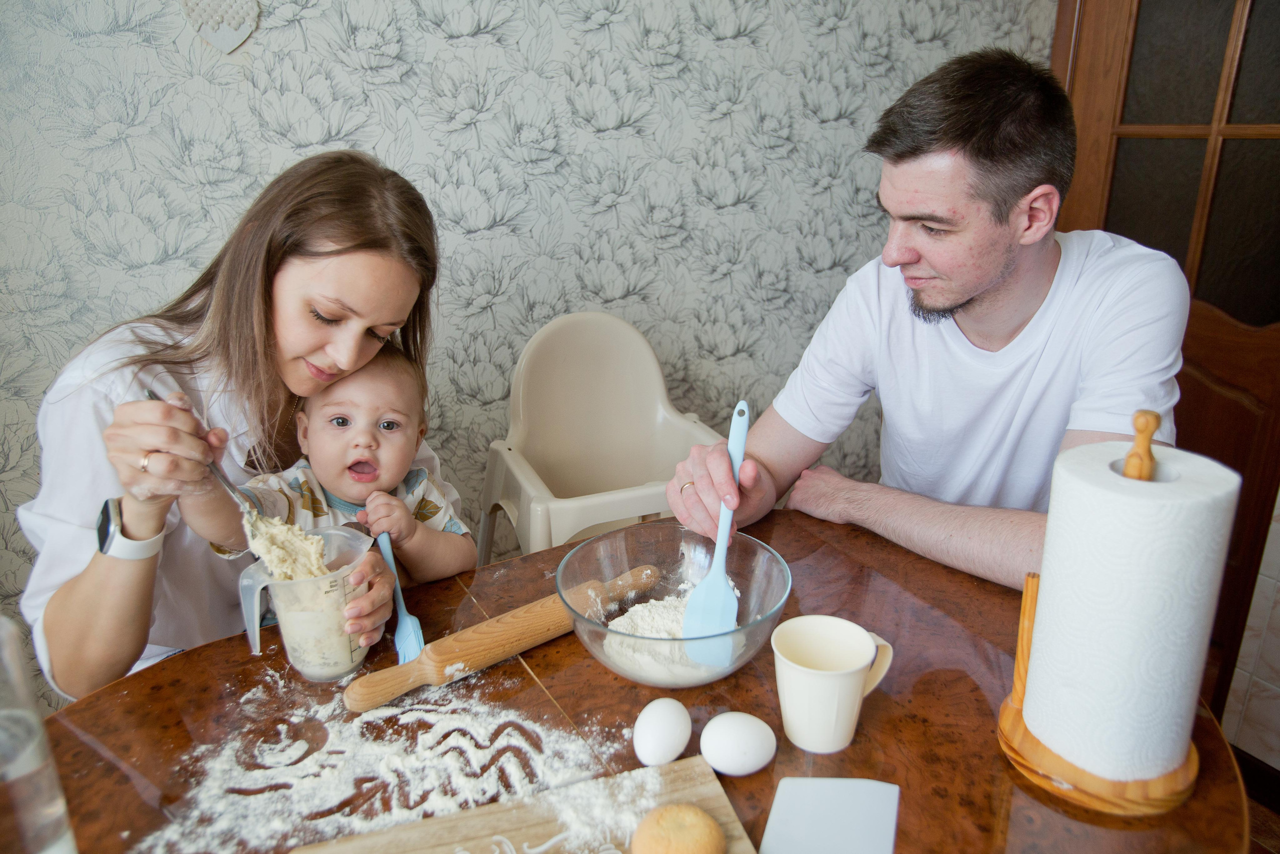 Life style. Ната Филина. Ваш семейный фотограф. Москва