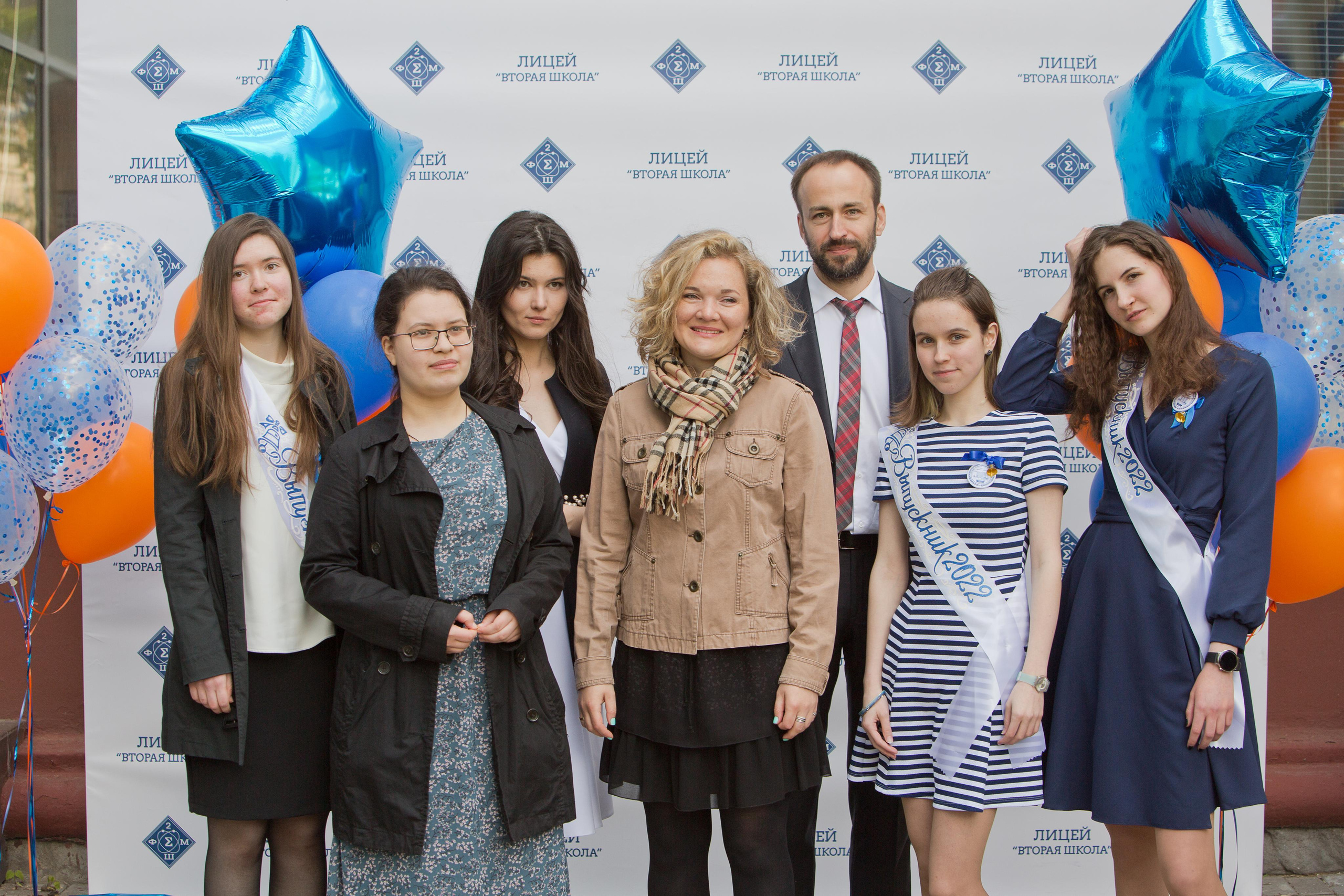 School. Ната Филина. Ваш семейный фотограф. Москва