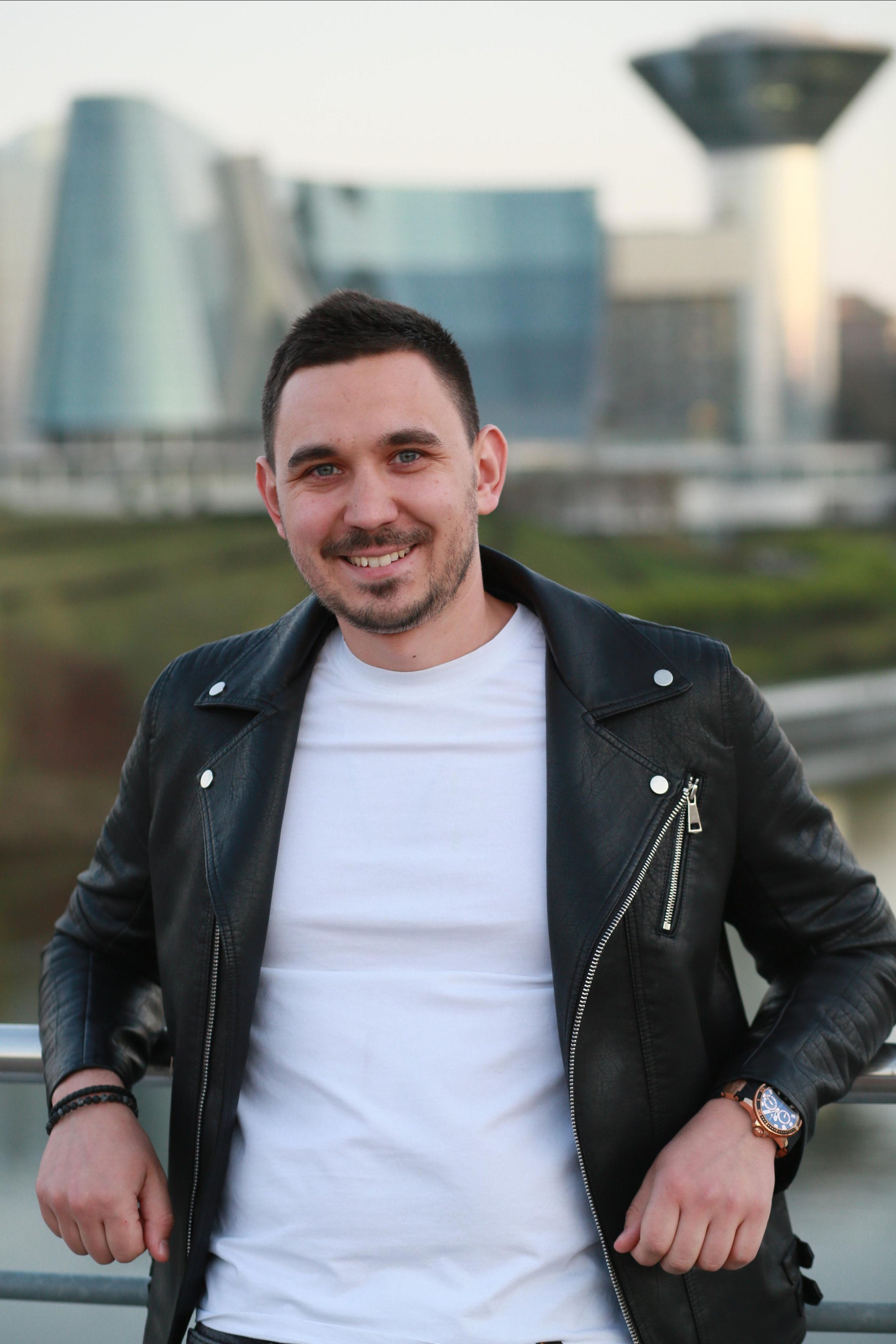 Love story. Ната Филина. Ваш семейный фотограф. Москва