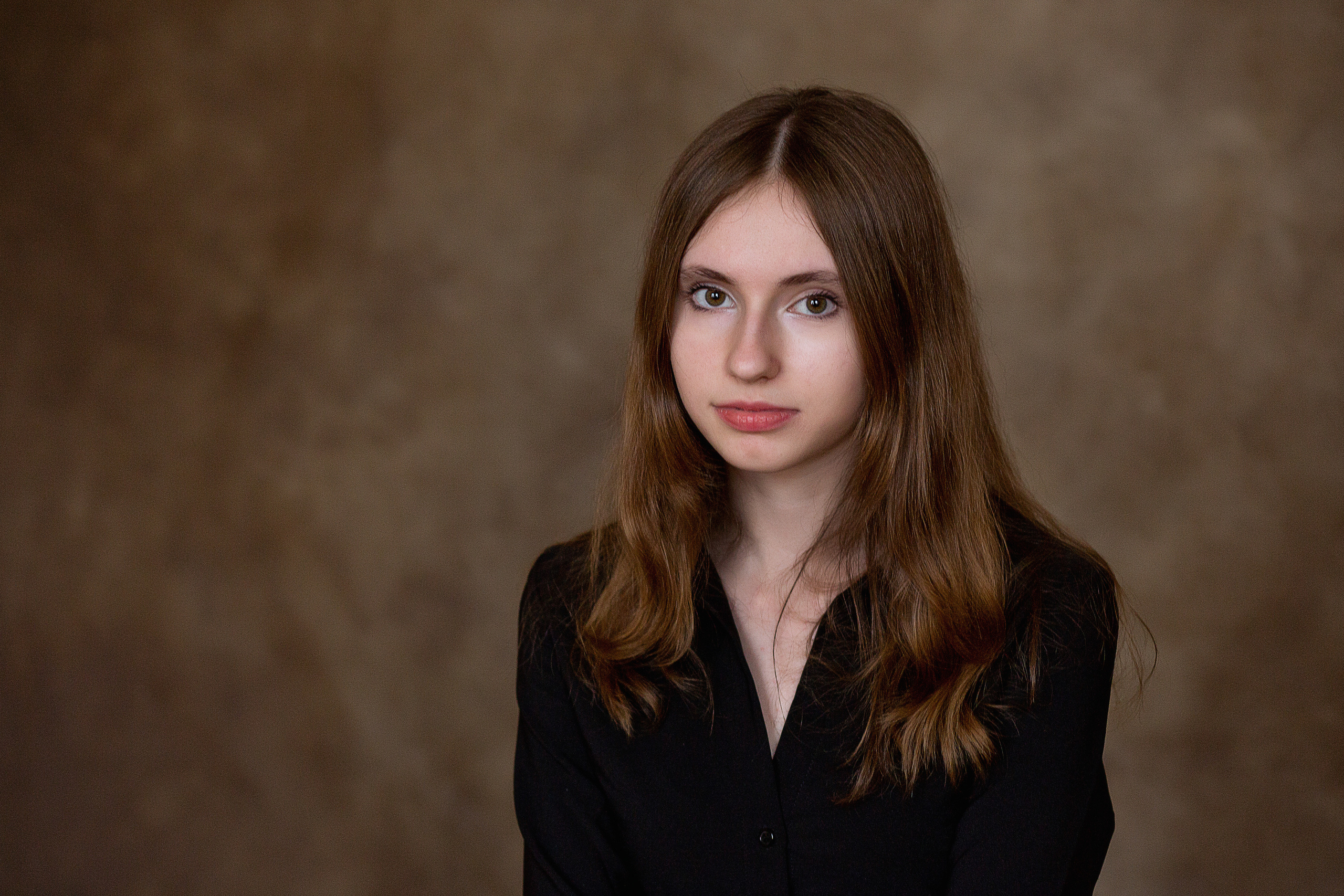 School. Ната Филина. Ваш семейный фотограф. Москва