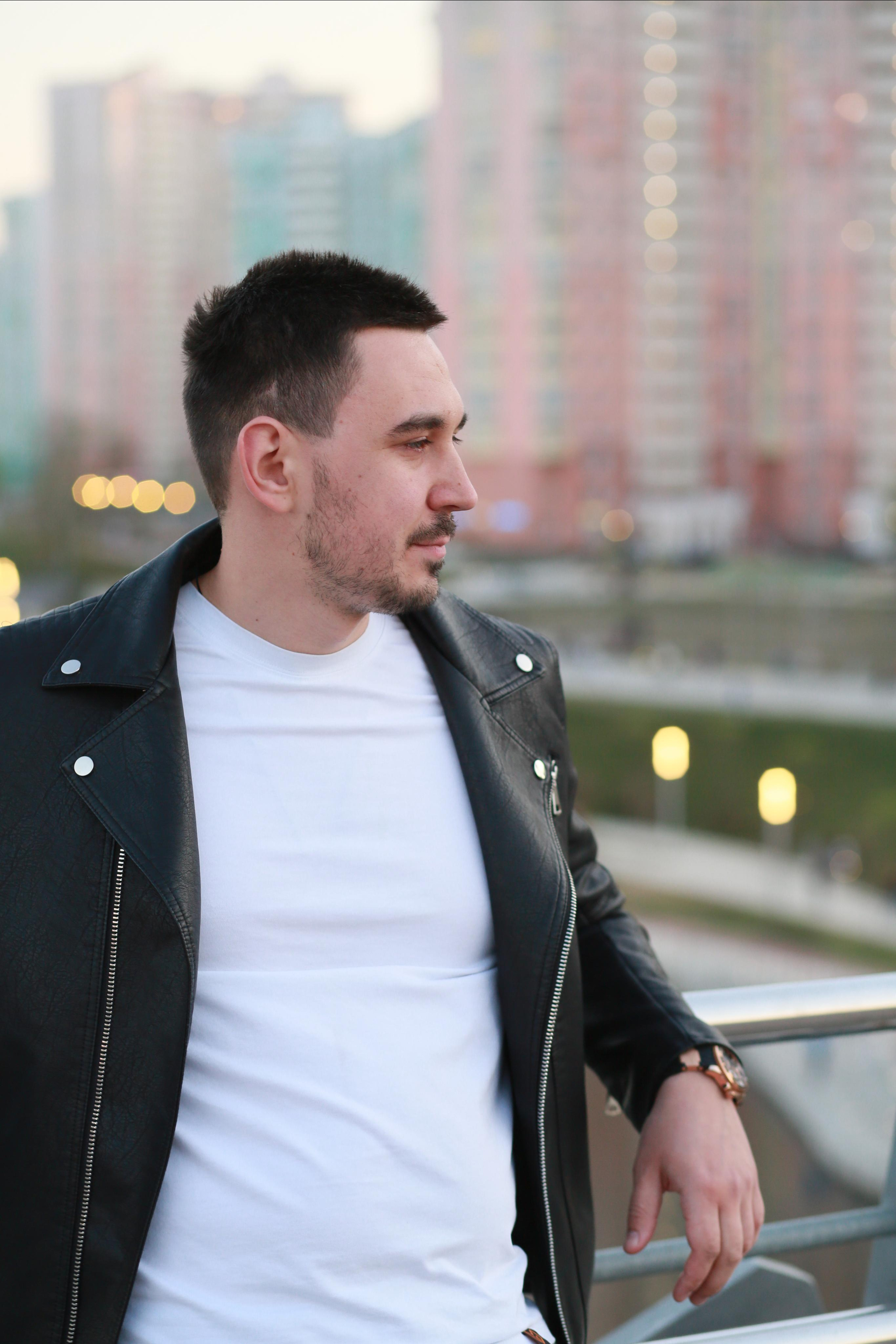 Love story. Ната Филина. Ваш семейный фотограф. Москва