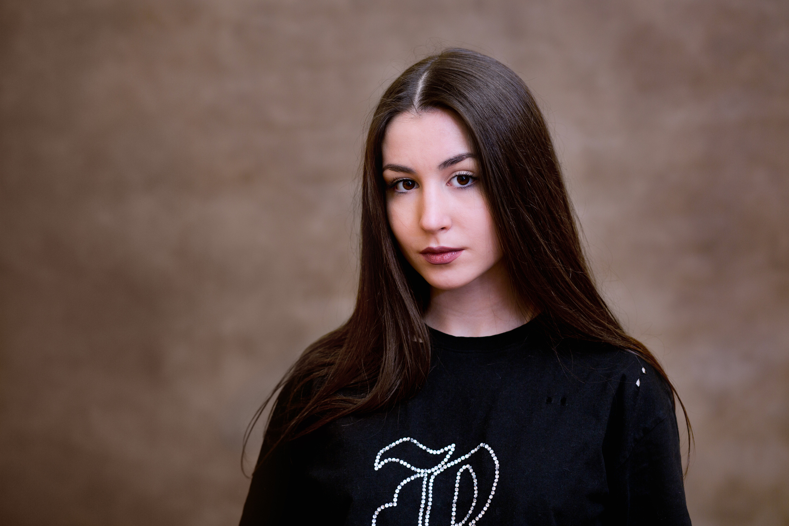 School. Ната Филина. Ваш семейный фотограф. Москва