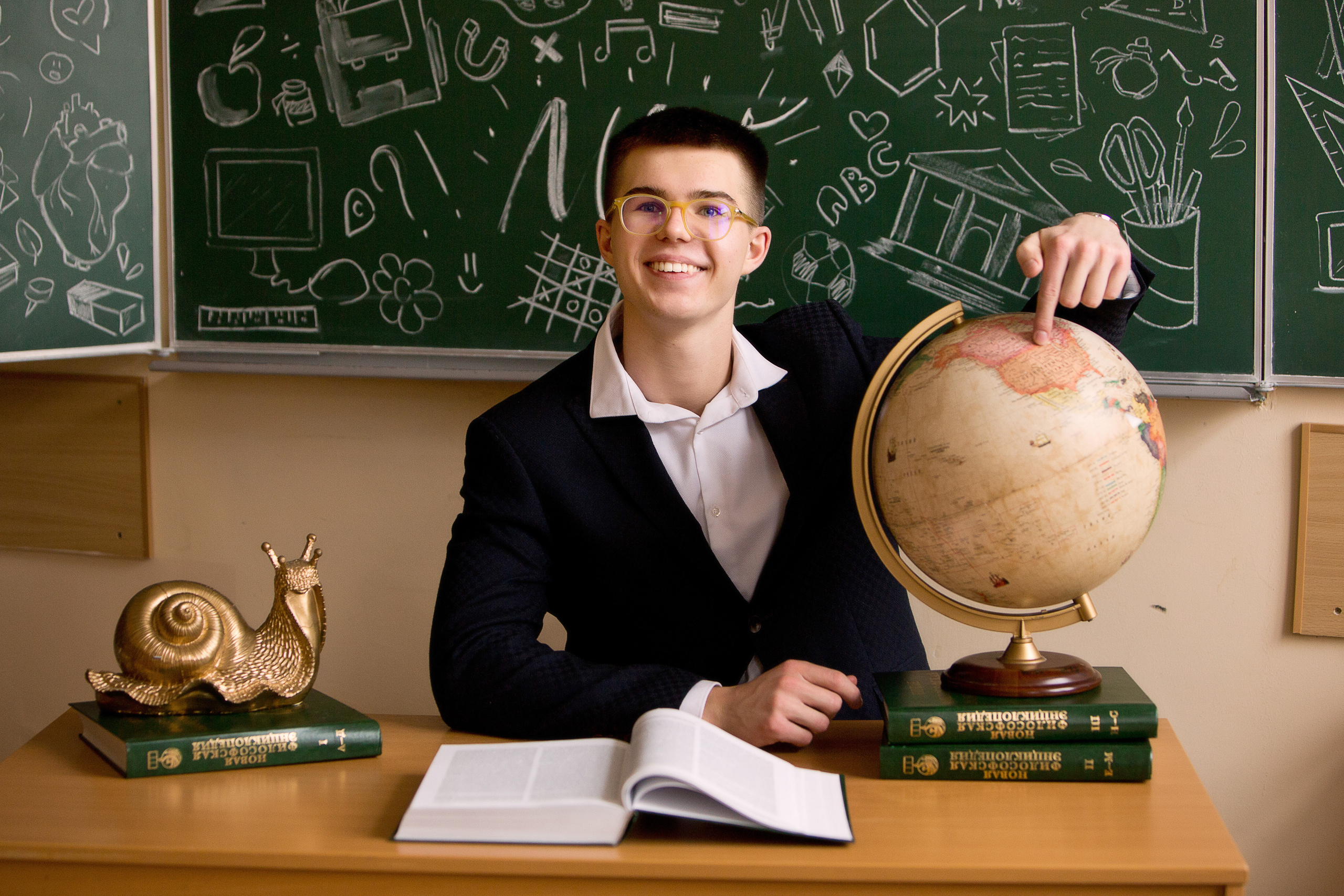 School. Ната Филина. Ваш семейный фотограф. Москва