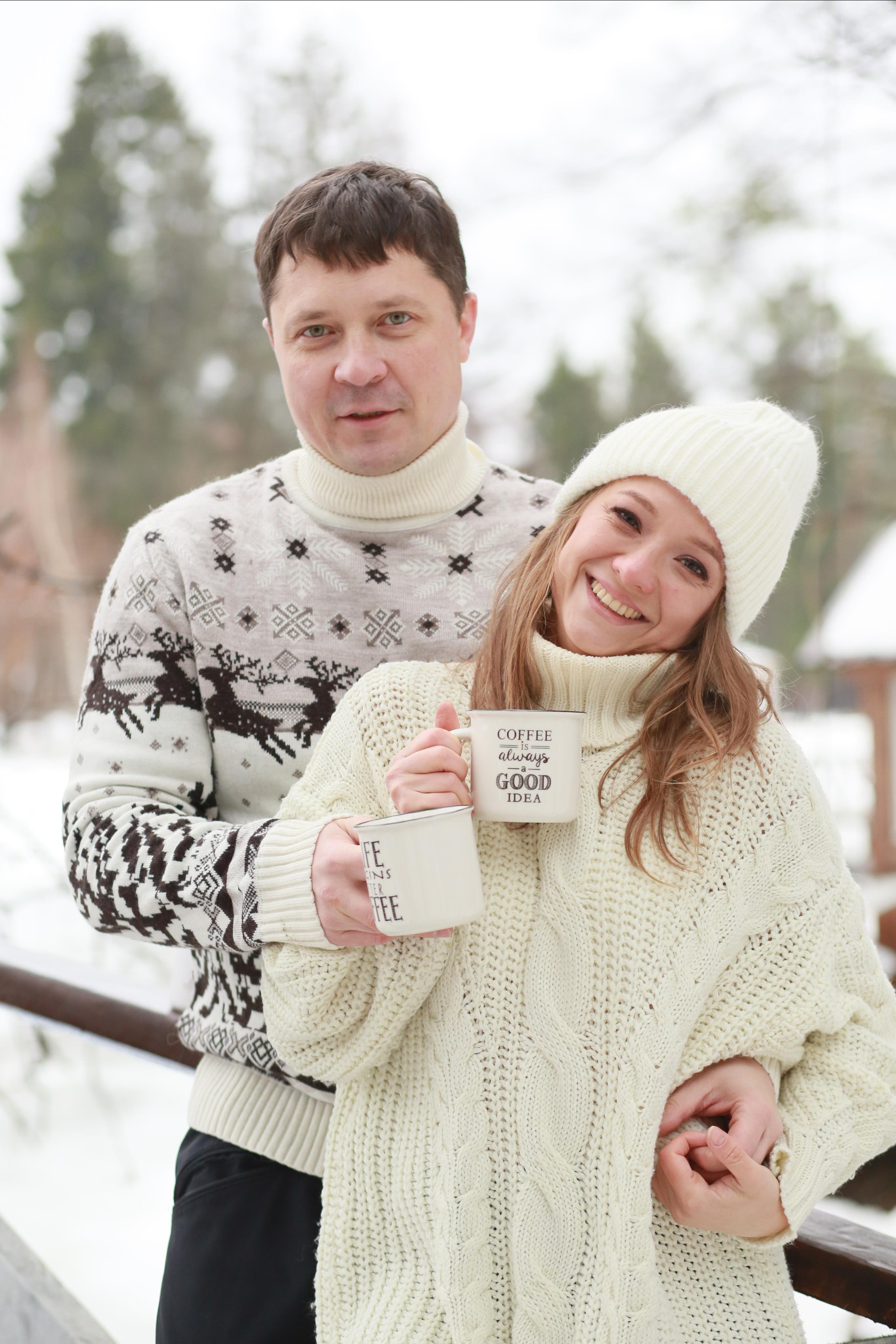 Прогулка. Ната Филина. Ваш семейный фотограф. Москва