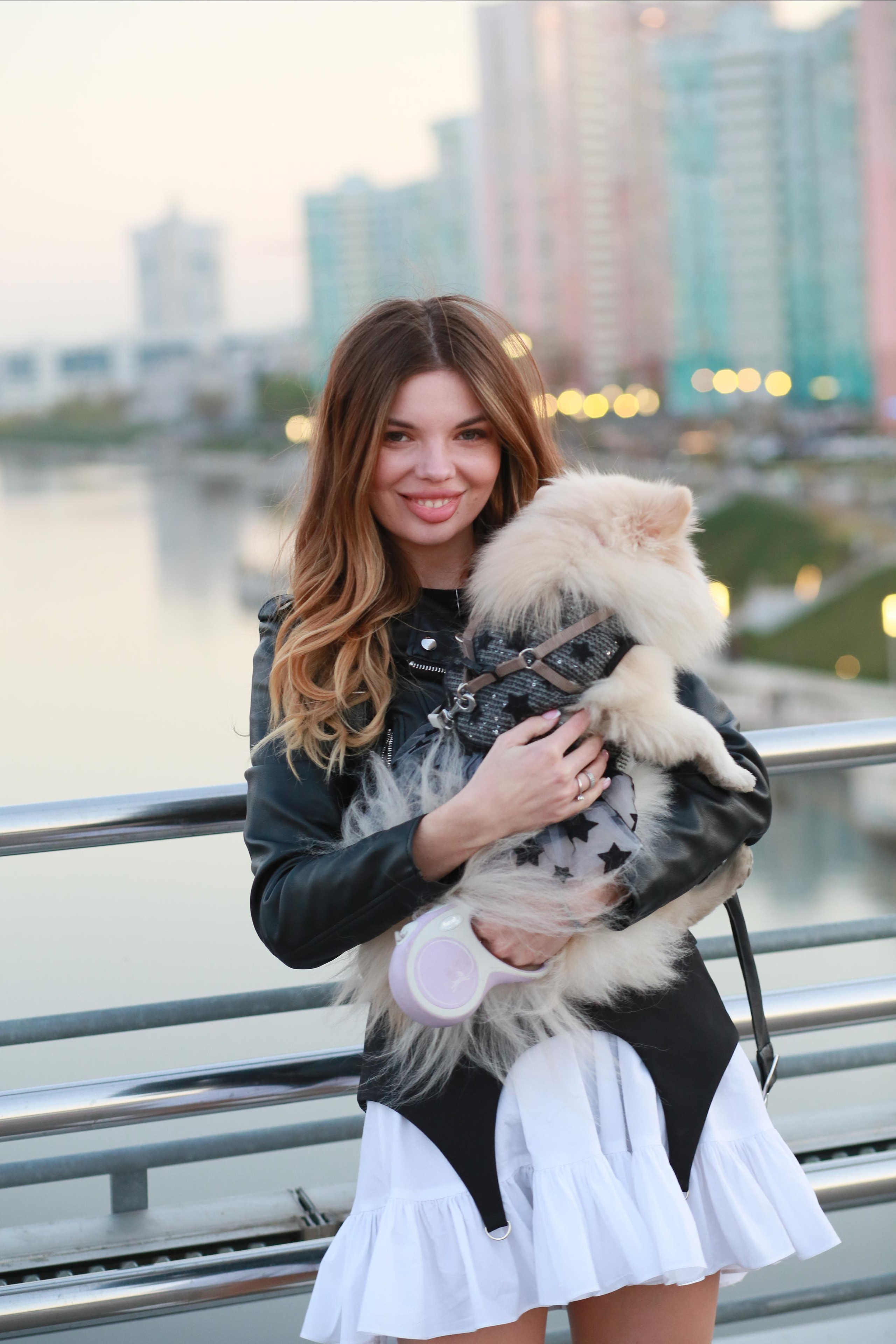 Love story. Ната Филина. Ваш семейный фотограф. Москва