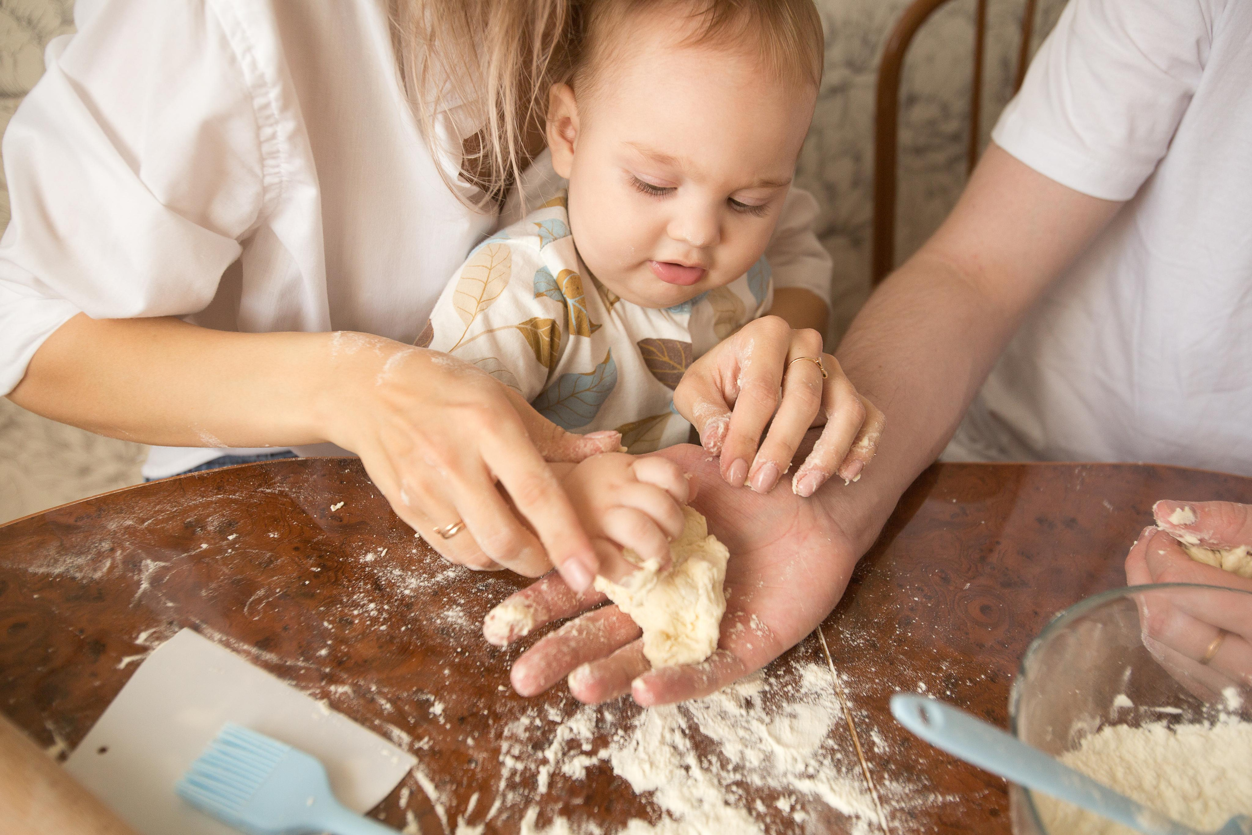 Life style. Ната Филина. Ваш семейный фотограф. Москва