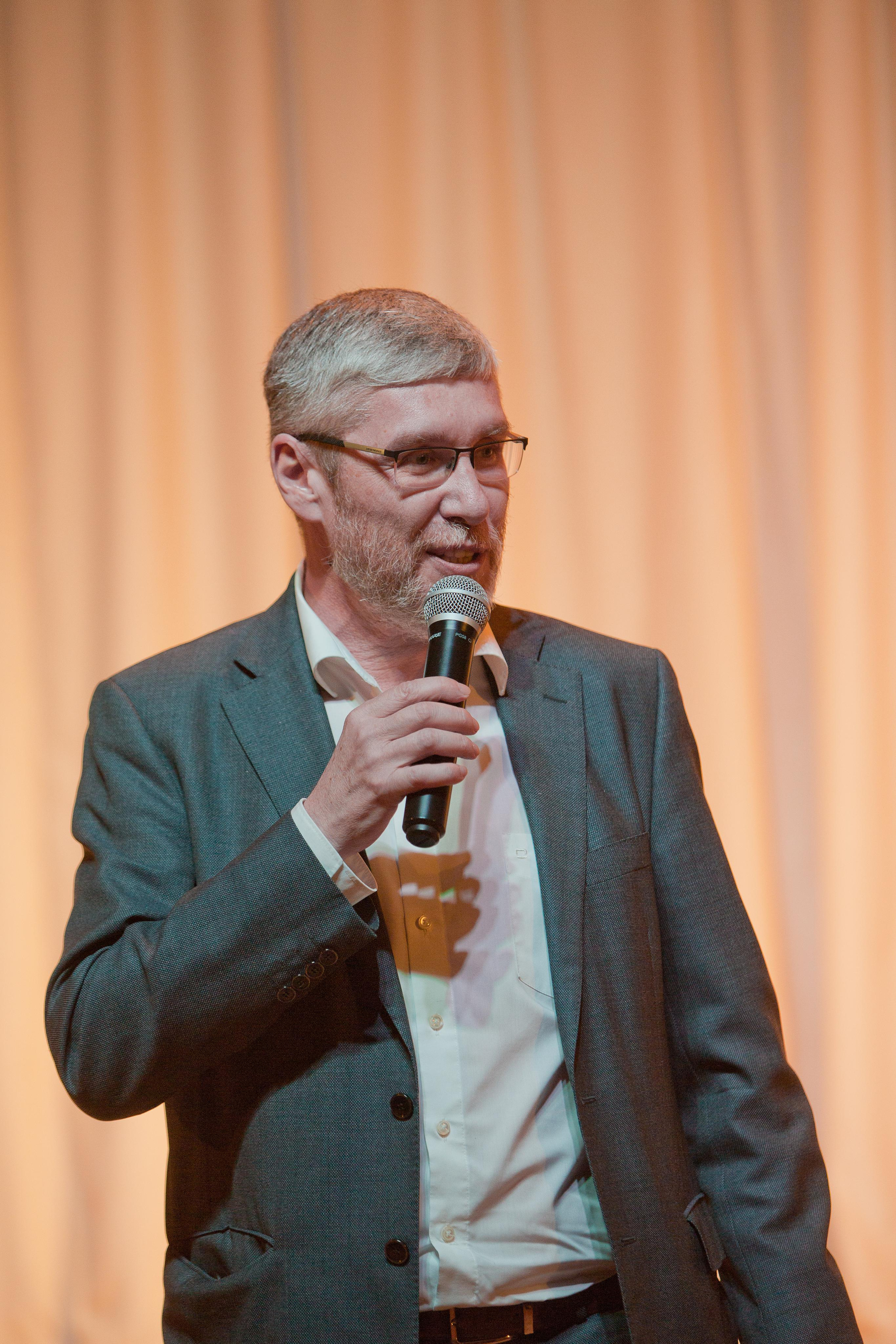 School. Ната Филина. Ваш семейный фотограф. Москва