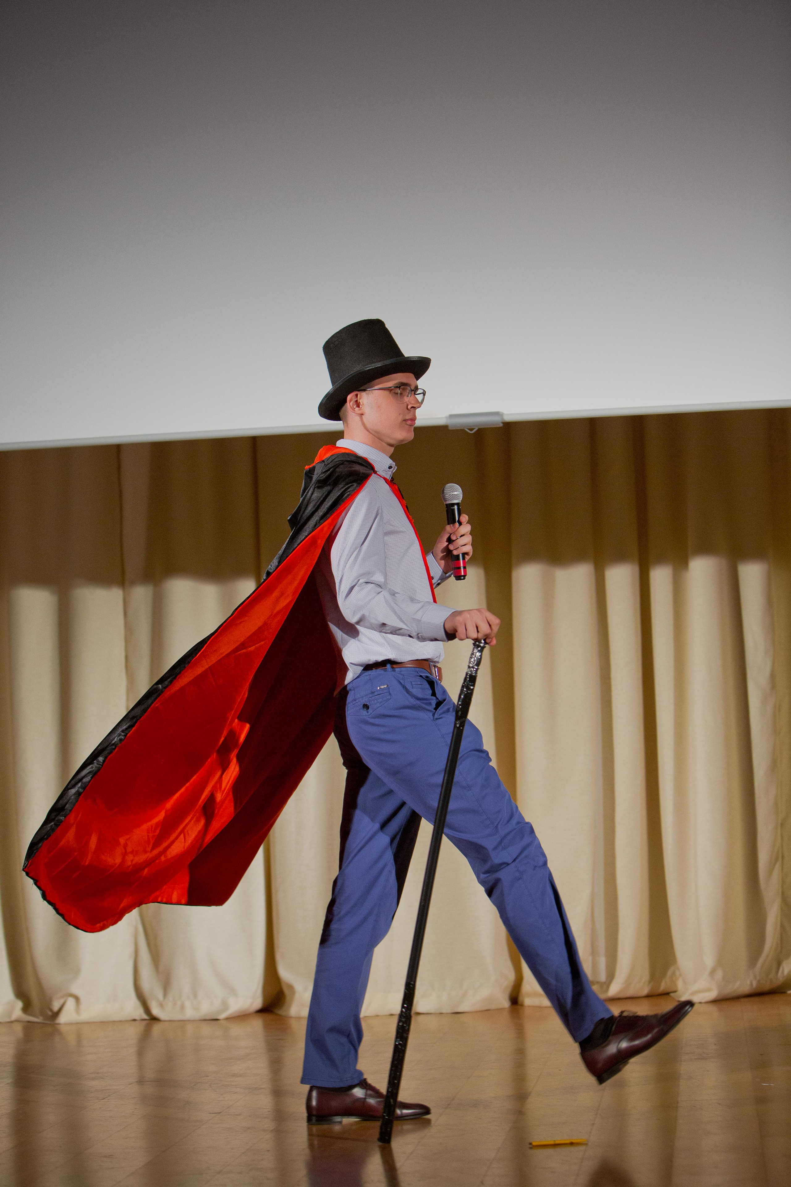 School. Ната Филина. Ваш семейный фотограф. Москва