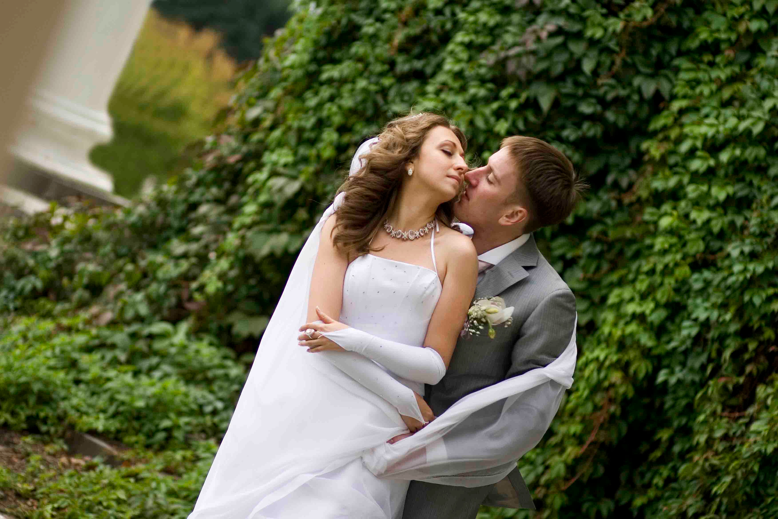 Wedding. Ната Филина. Ваш семейный фотограф. Москва