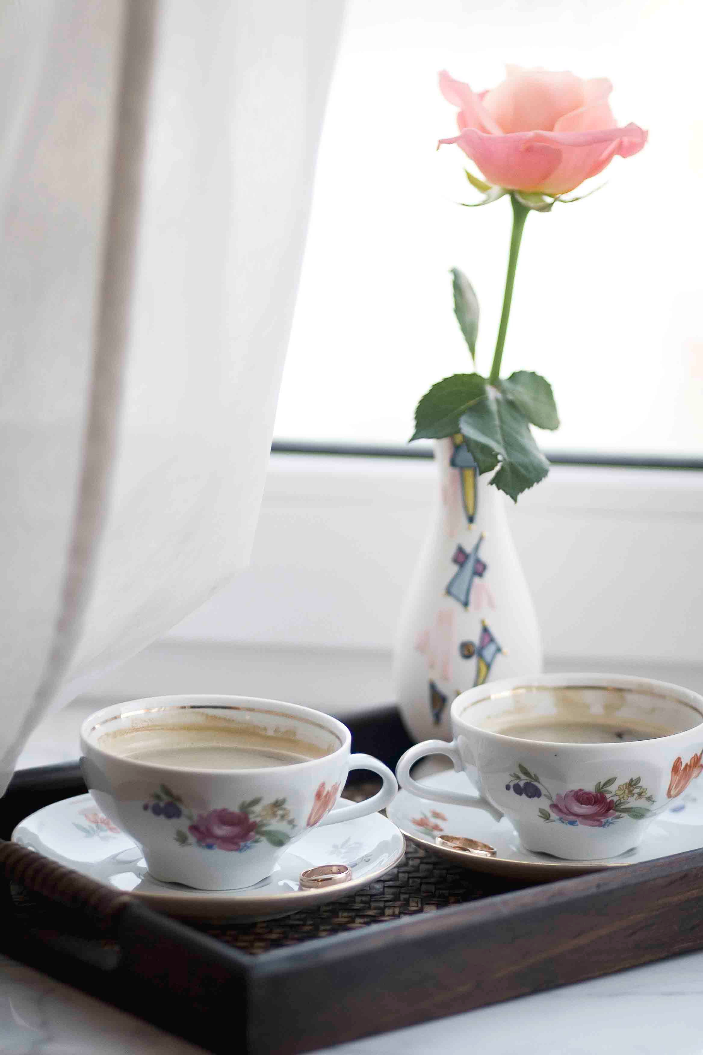 Wedding. Ната Филина. Ваш семейный фотограф. Москва