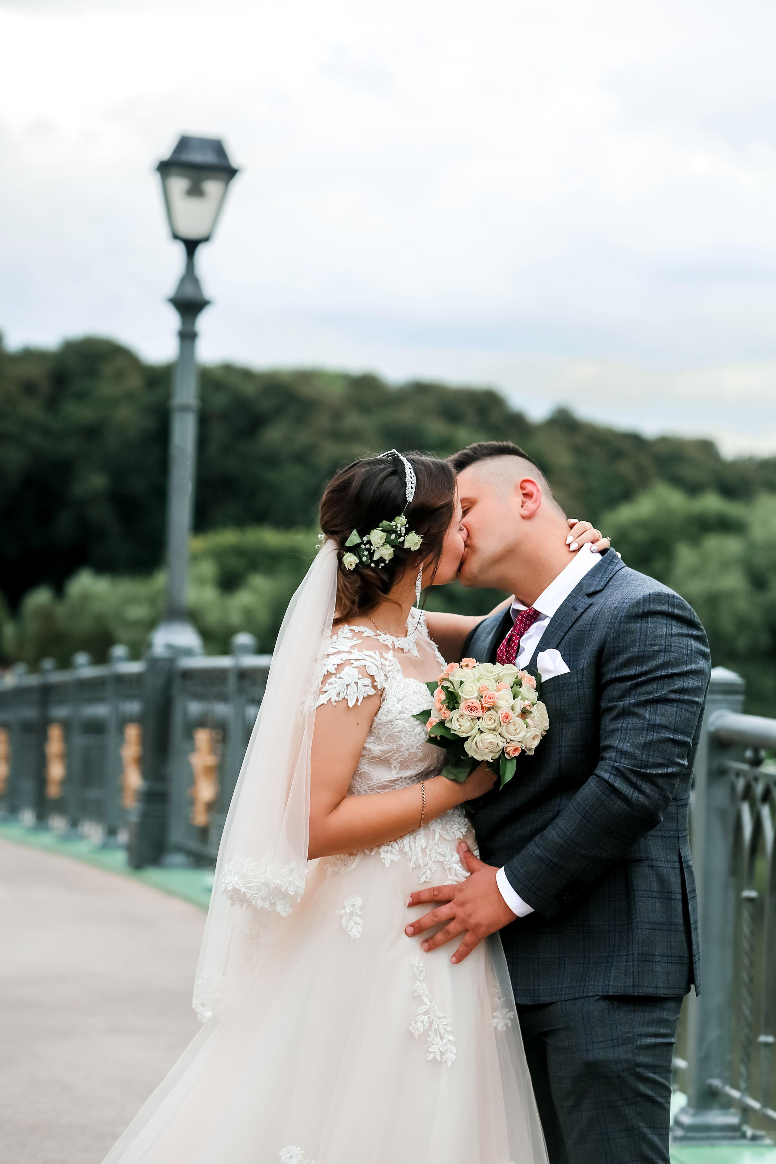 Wedding. Ната Филина. Ваш семейный фотограф. Москва