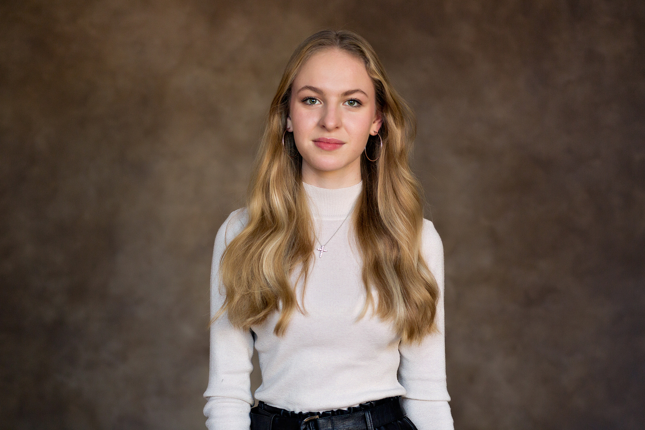 School. Ната Филина. Ваш семейный фотограф. Москва