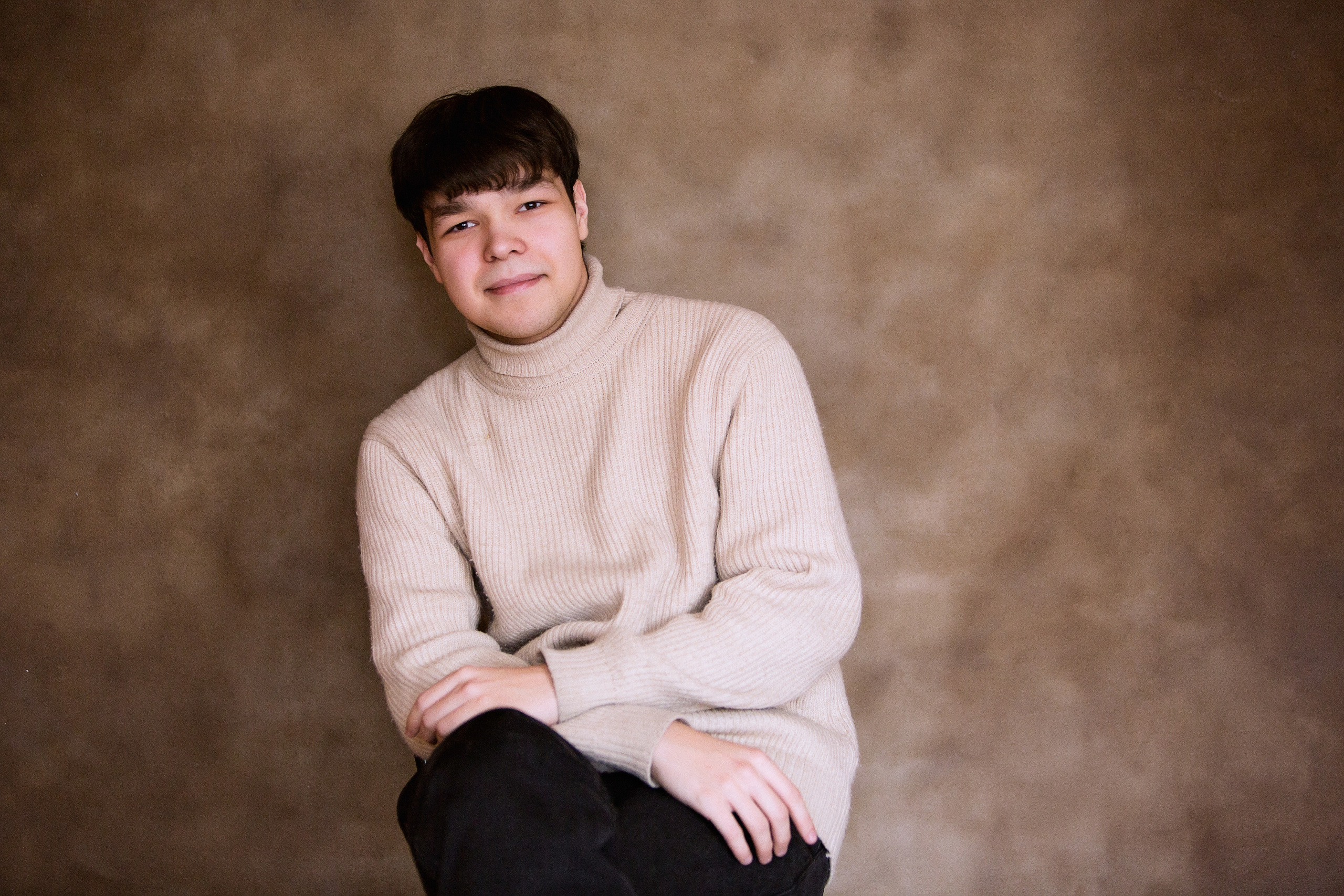 School. Ната Филина. Ваш семейный фотограф. Москва