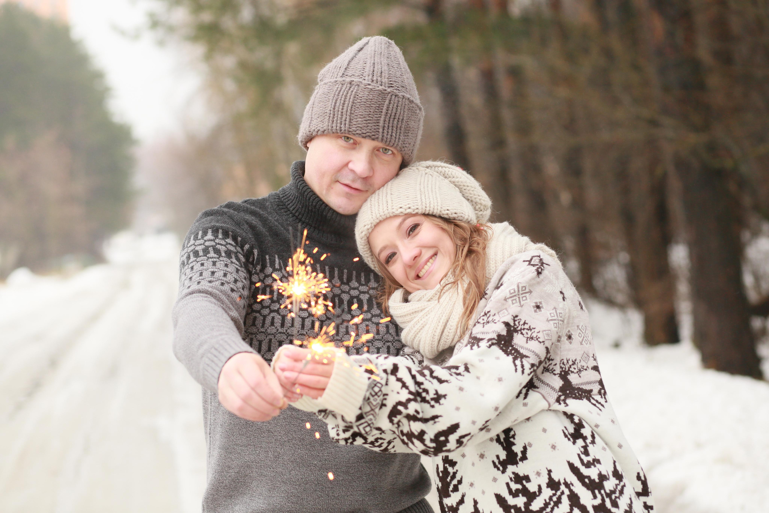Прогулка. Ната Филина. Ваш семейный фотограф. Москва