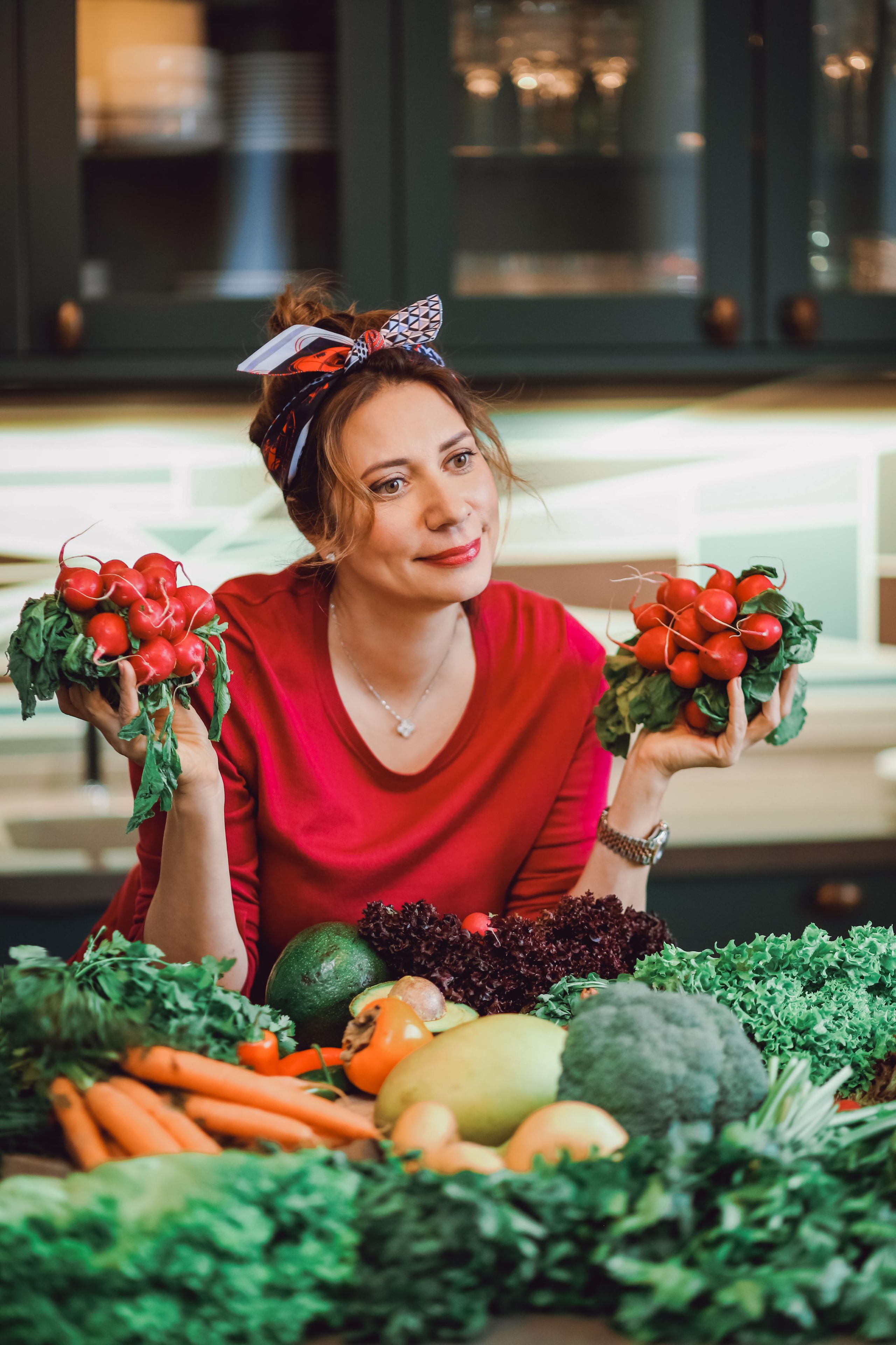 Личный бренд. Ната Филина. Ваш семейный фотограф. Москва