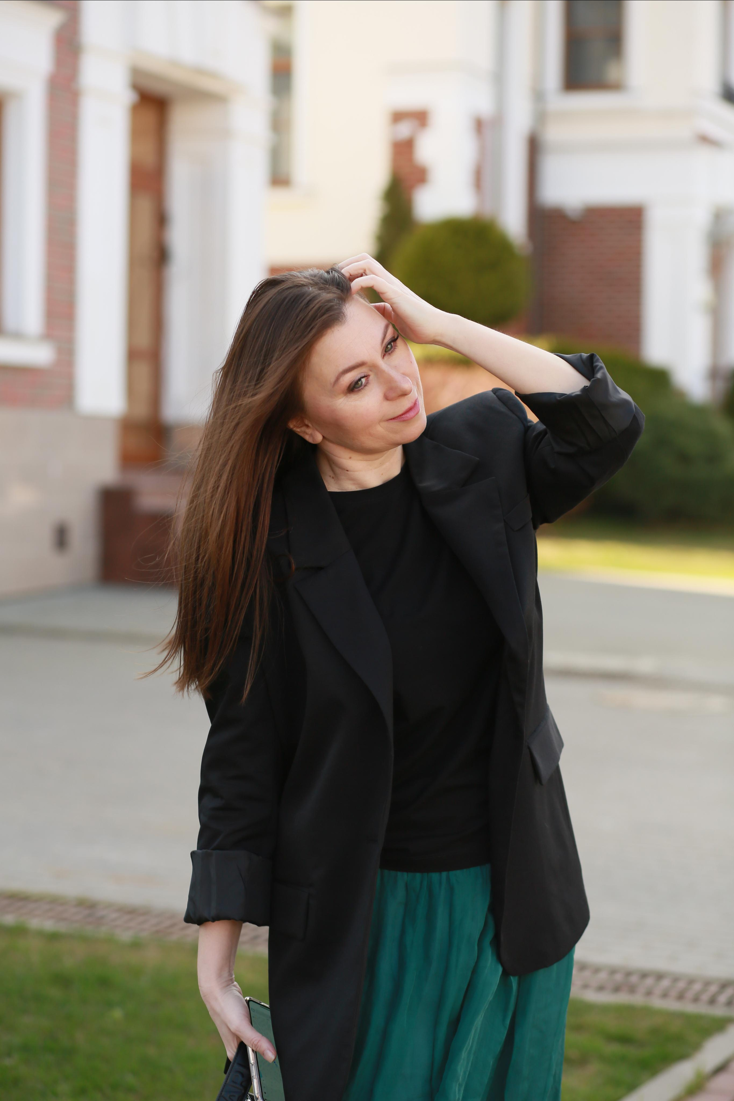 Имиджевая съемка. Ната Филина. Ваш семейный фотограф. Москва