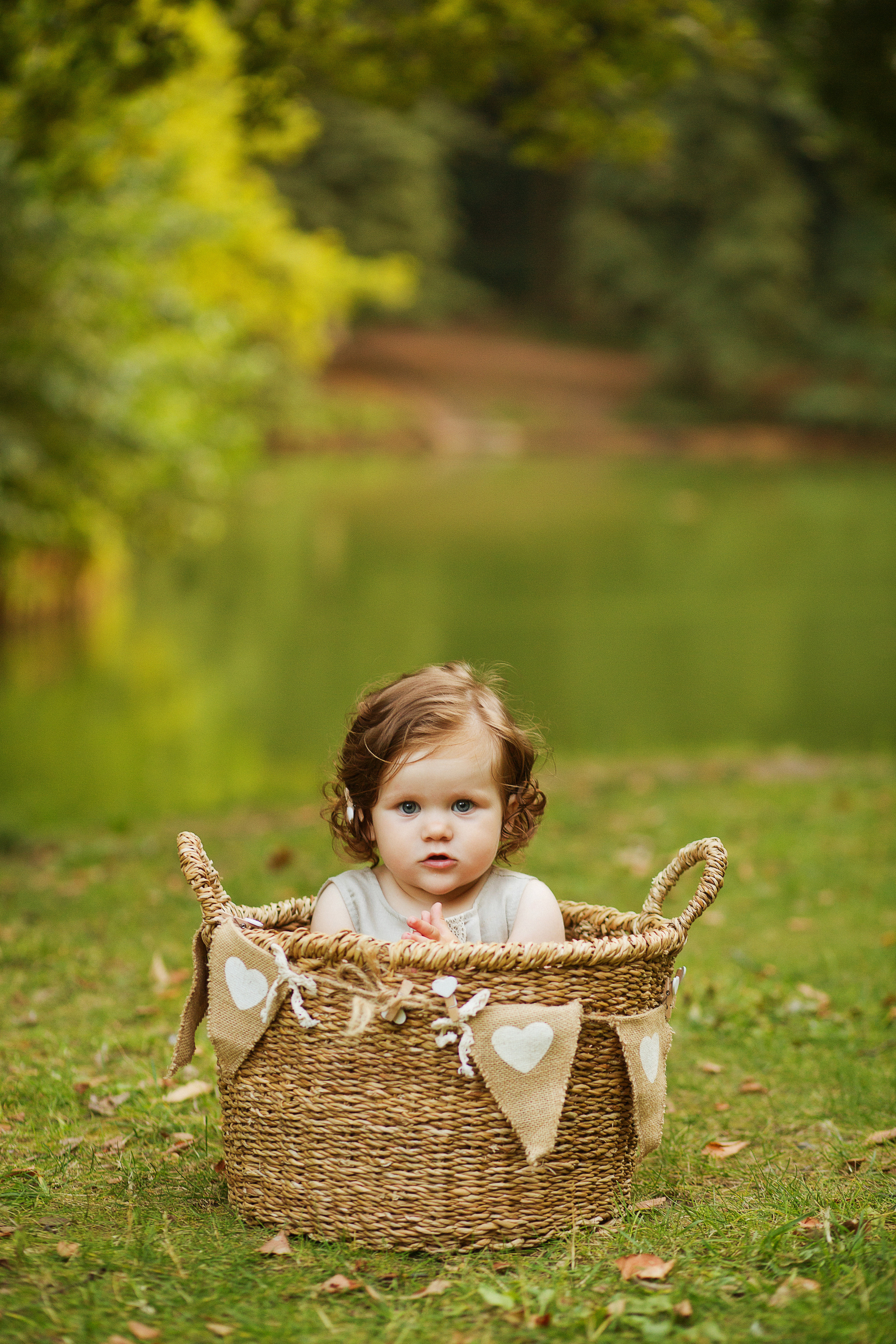 Фотопрогулки. Ната Филина. Ваш семейный фотограф. Москва