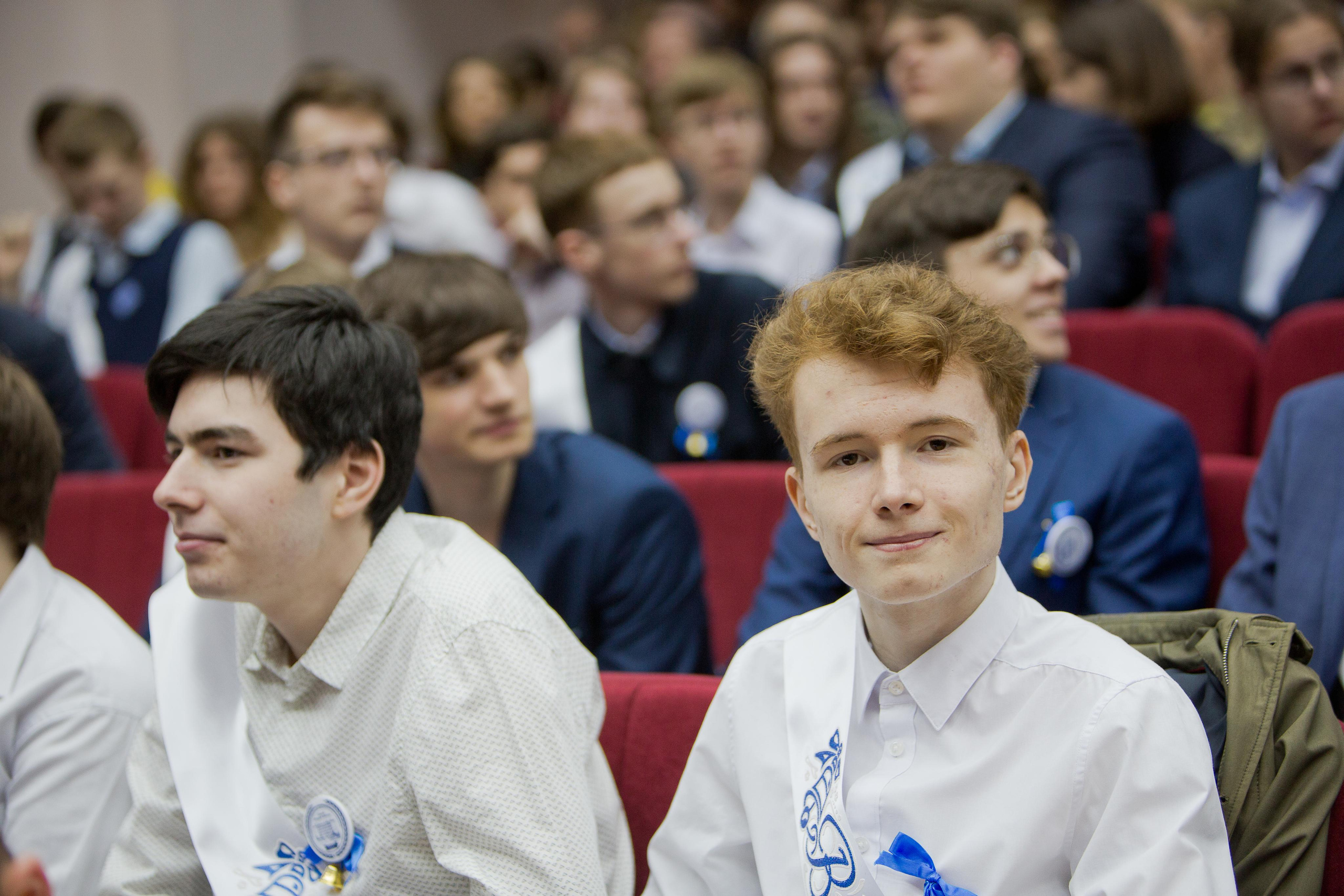 School. Ната Филина. Ваш семейный фотограф. Москва