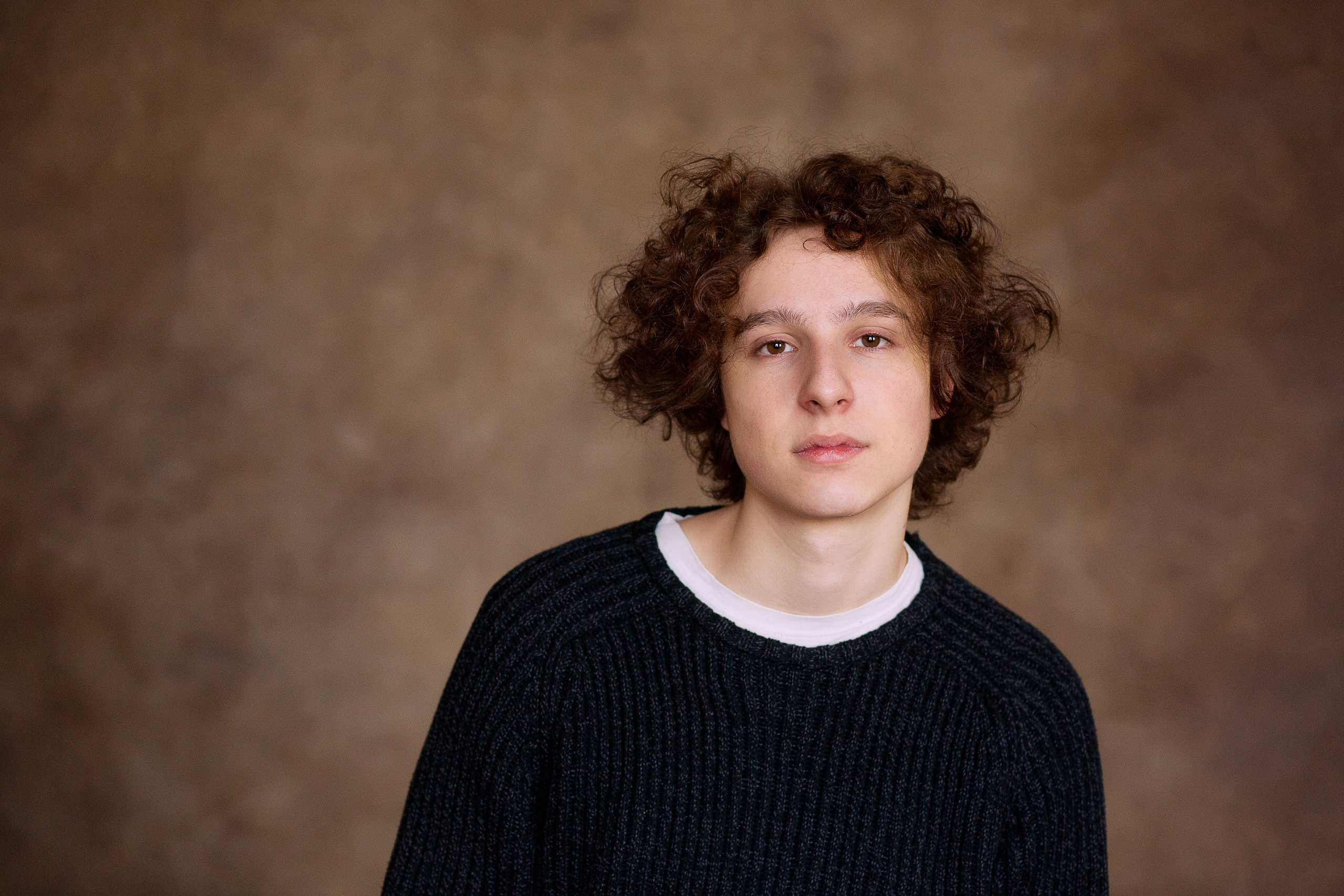 School. Ната Филина. Ваш семейный фотограф. Москва