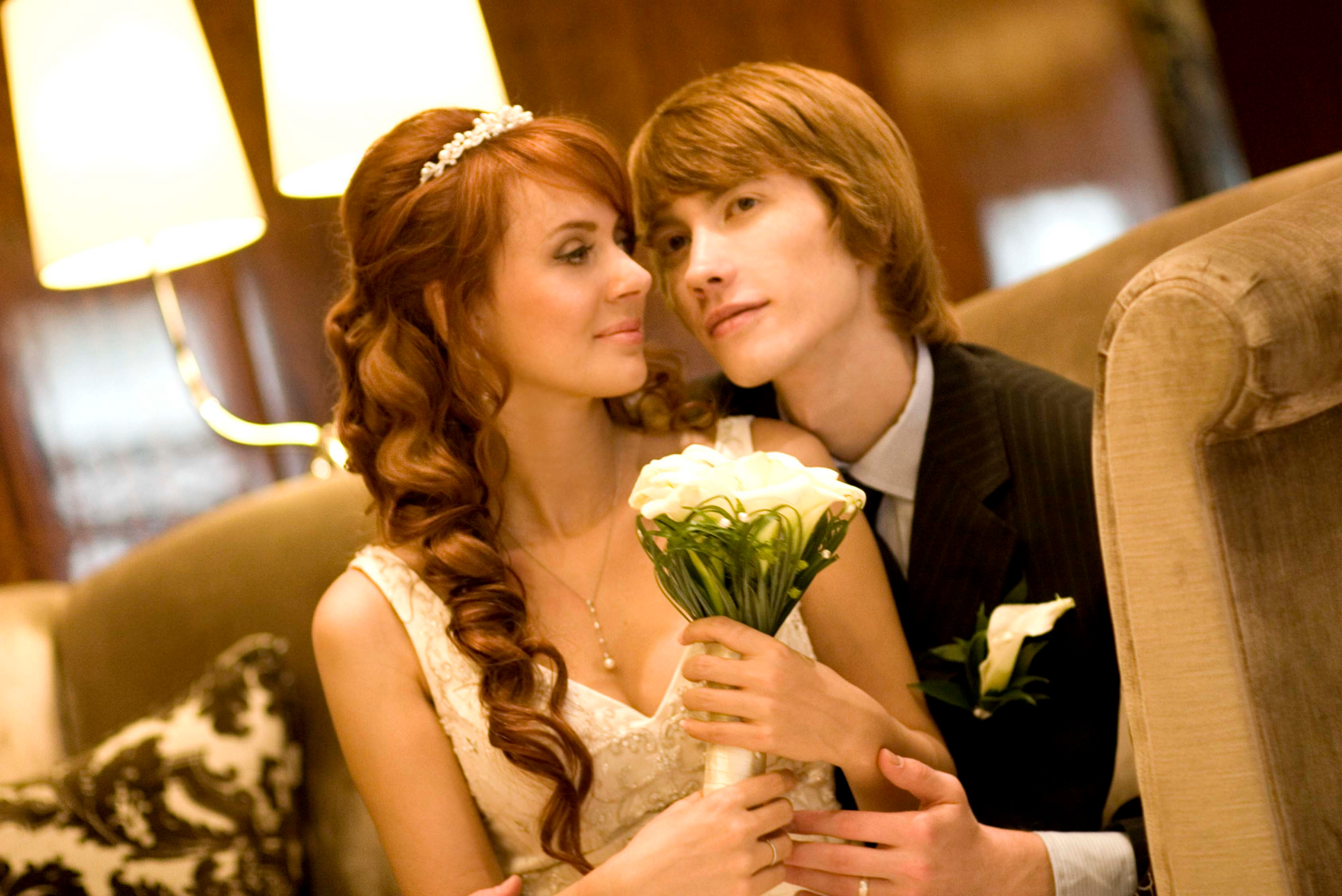 Wedding. Ната Филина. Ваш семейный фотограф. Москва