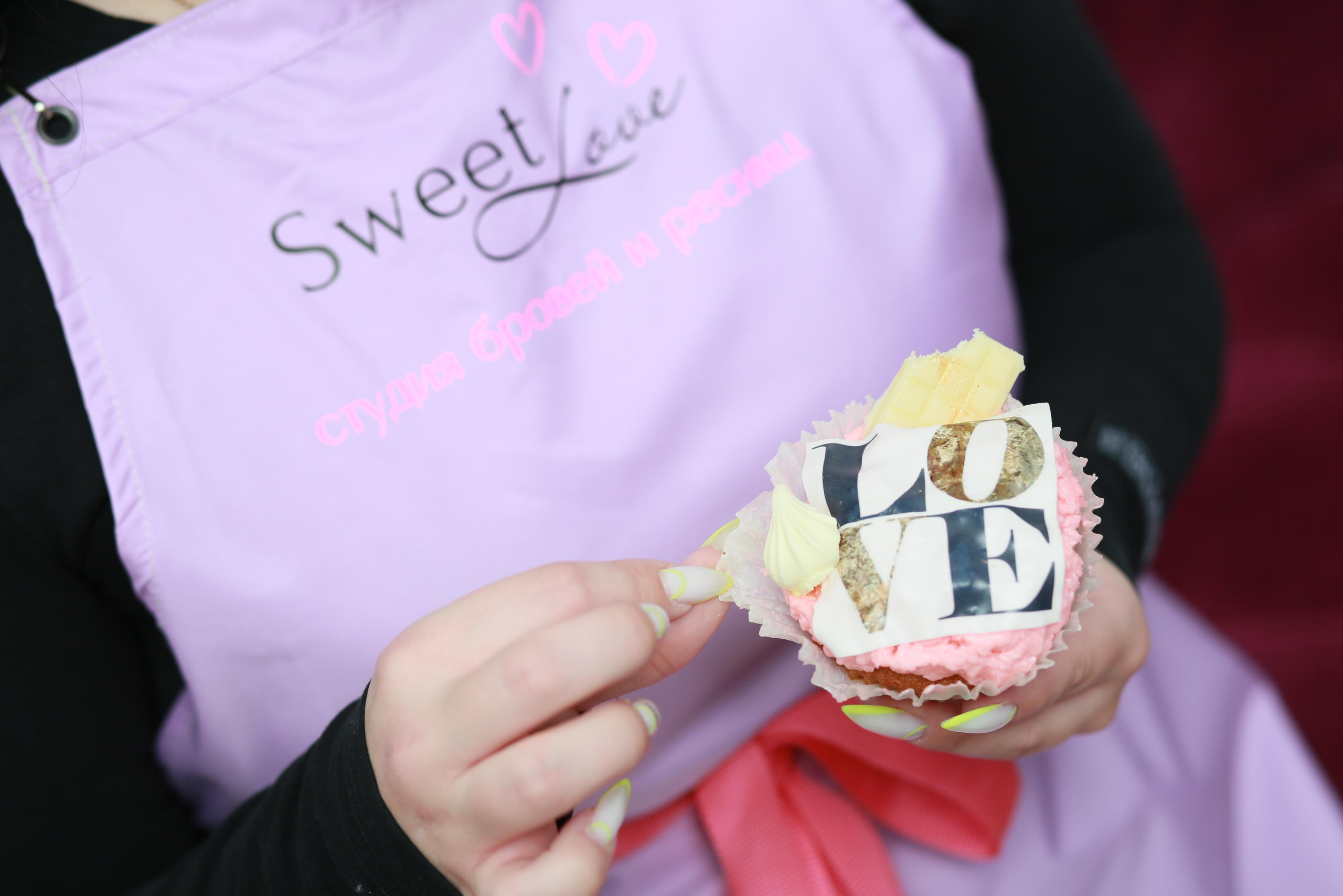 Личный бренд. Ната Филина. Ваш семейный фотограф. Москва