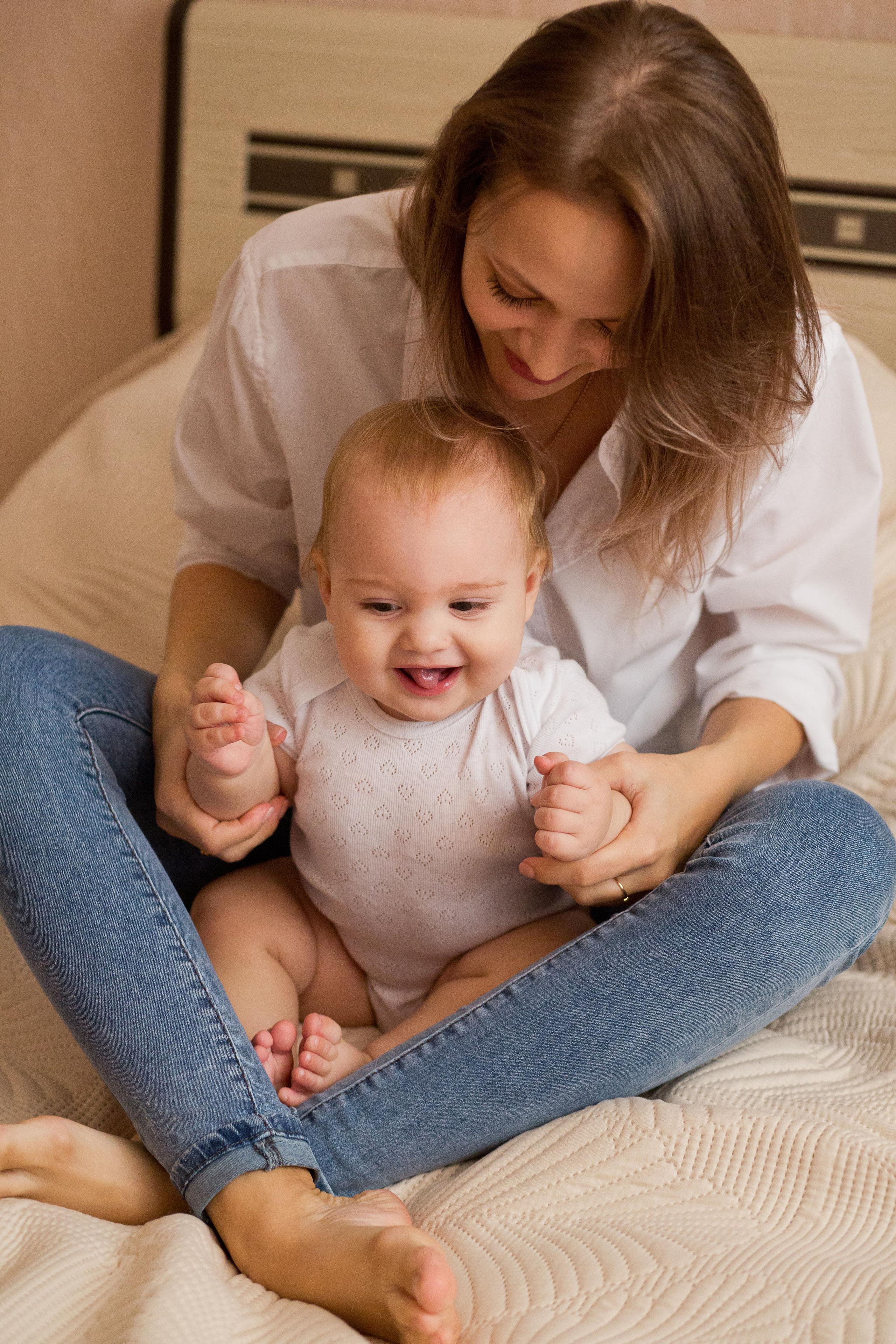 Life style. Ната Филина. Ваш семейный фотограф. Москва