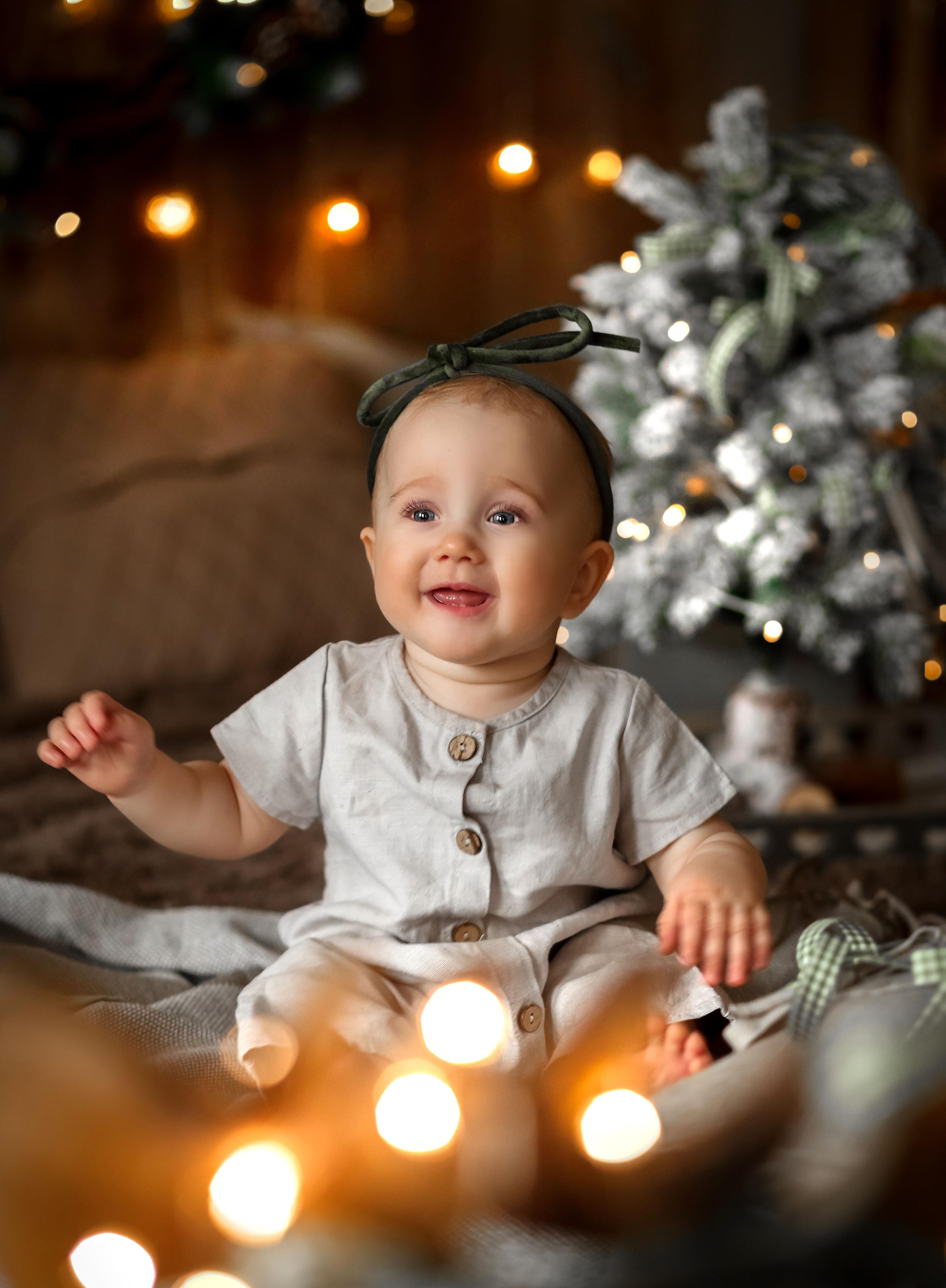 Babies. Ната Филина. Ваш семейный фотограф. Москва