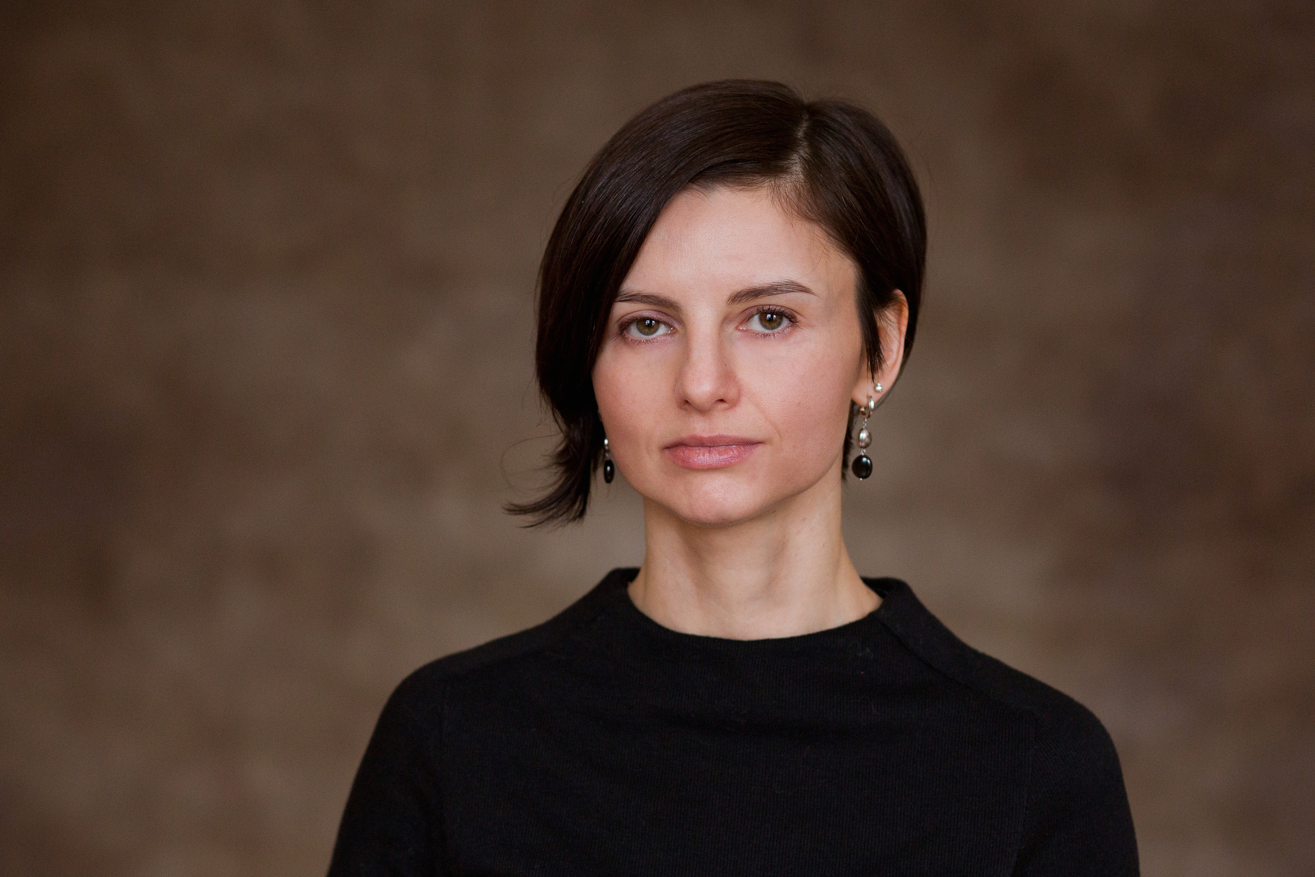 School. Ната Филина. Ваш семейный фотограф. Москва