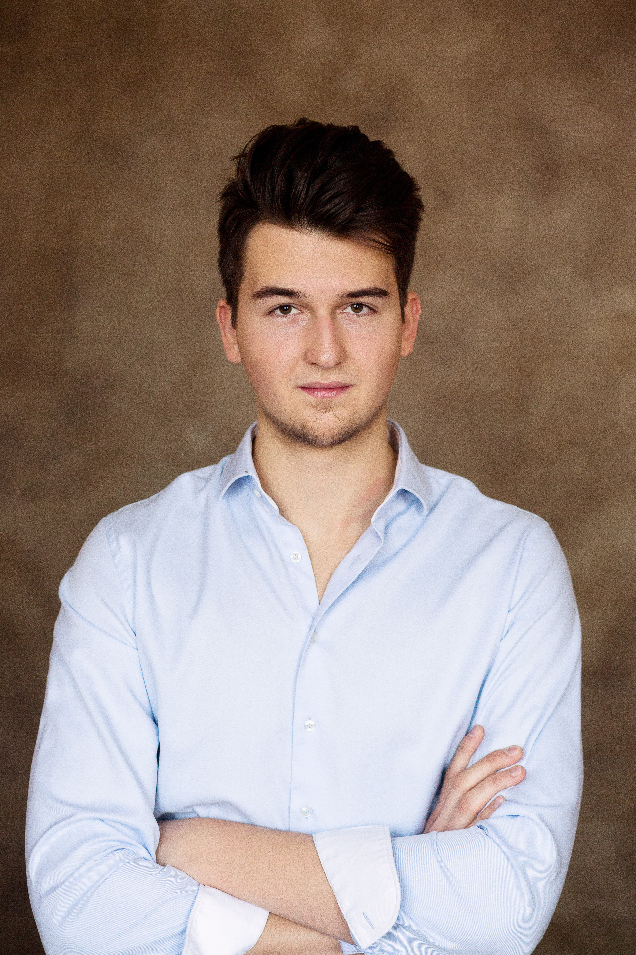 School. Ната Филина. Ваш семейный фотограф. Москва