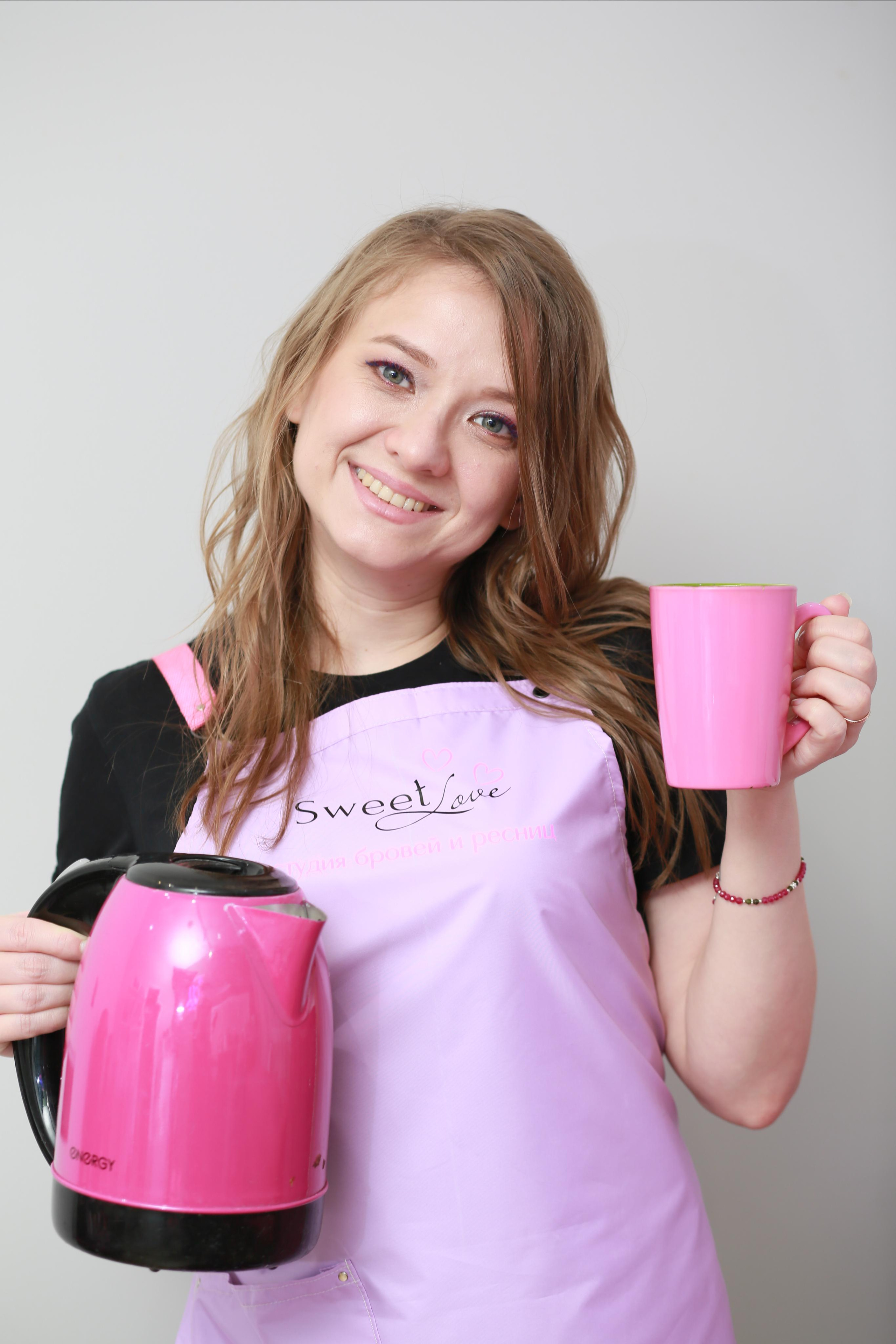 Личный бренд. Ната Филина. Ваш семейный фотограф. Москва