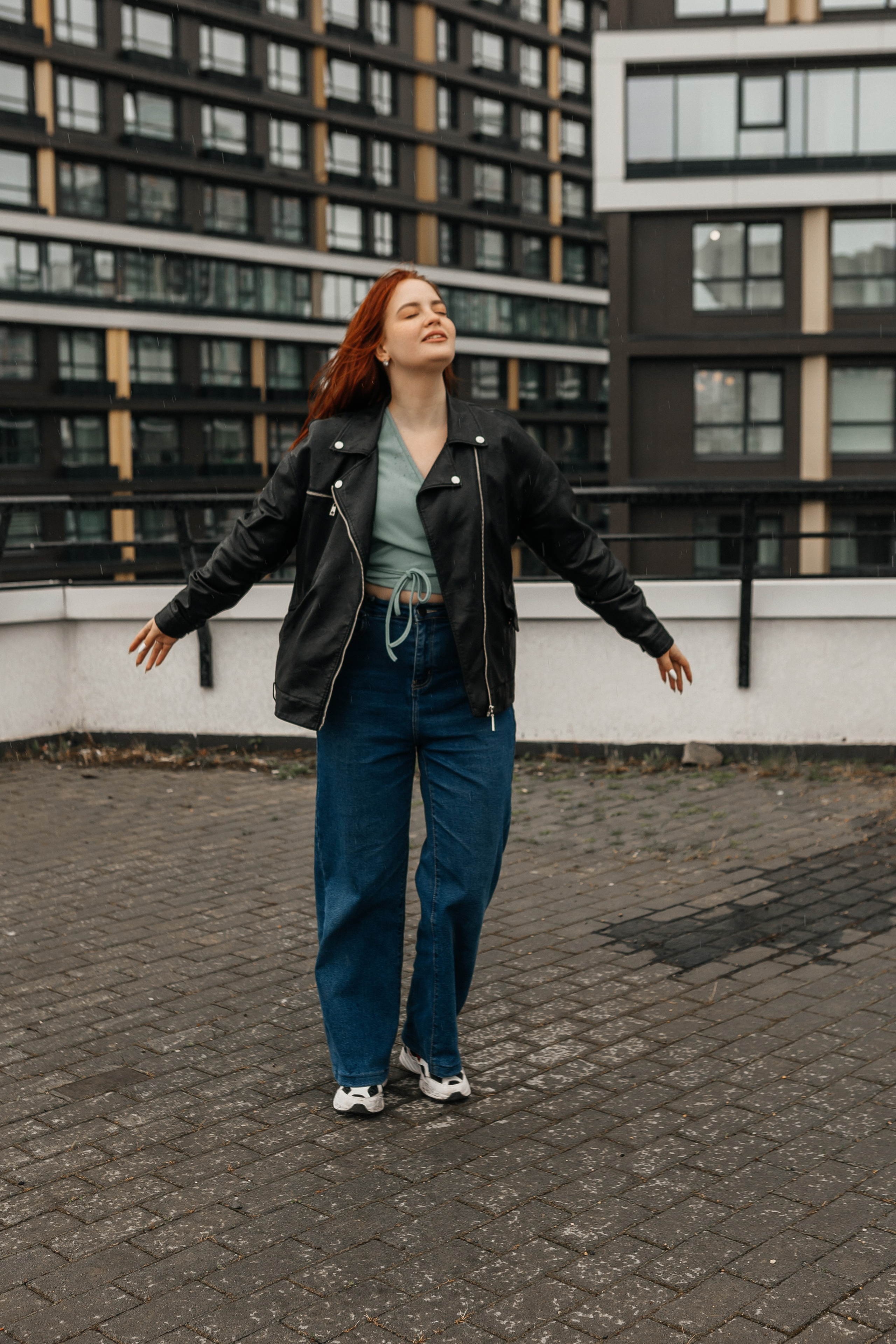 Екатерина+Александр. Свадебный и портретный фотограф в Екатеринбурге Виолетта Куприкова