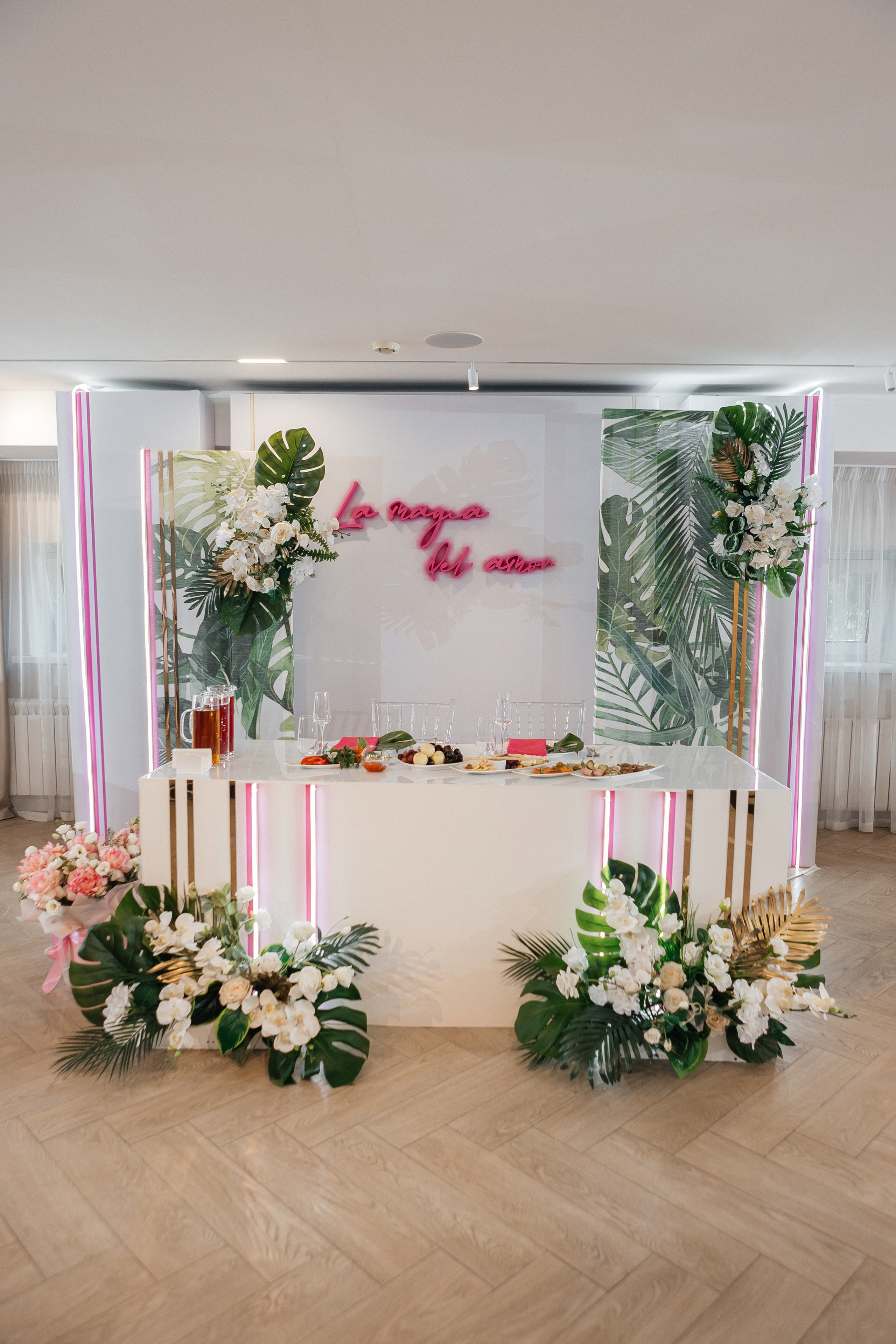 Мария+Степан. Свадебный и портретный фотограф в Екатеринбурге Виолетта Куприкова