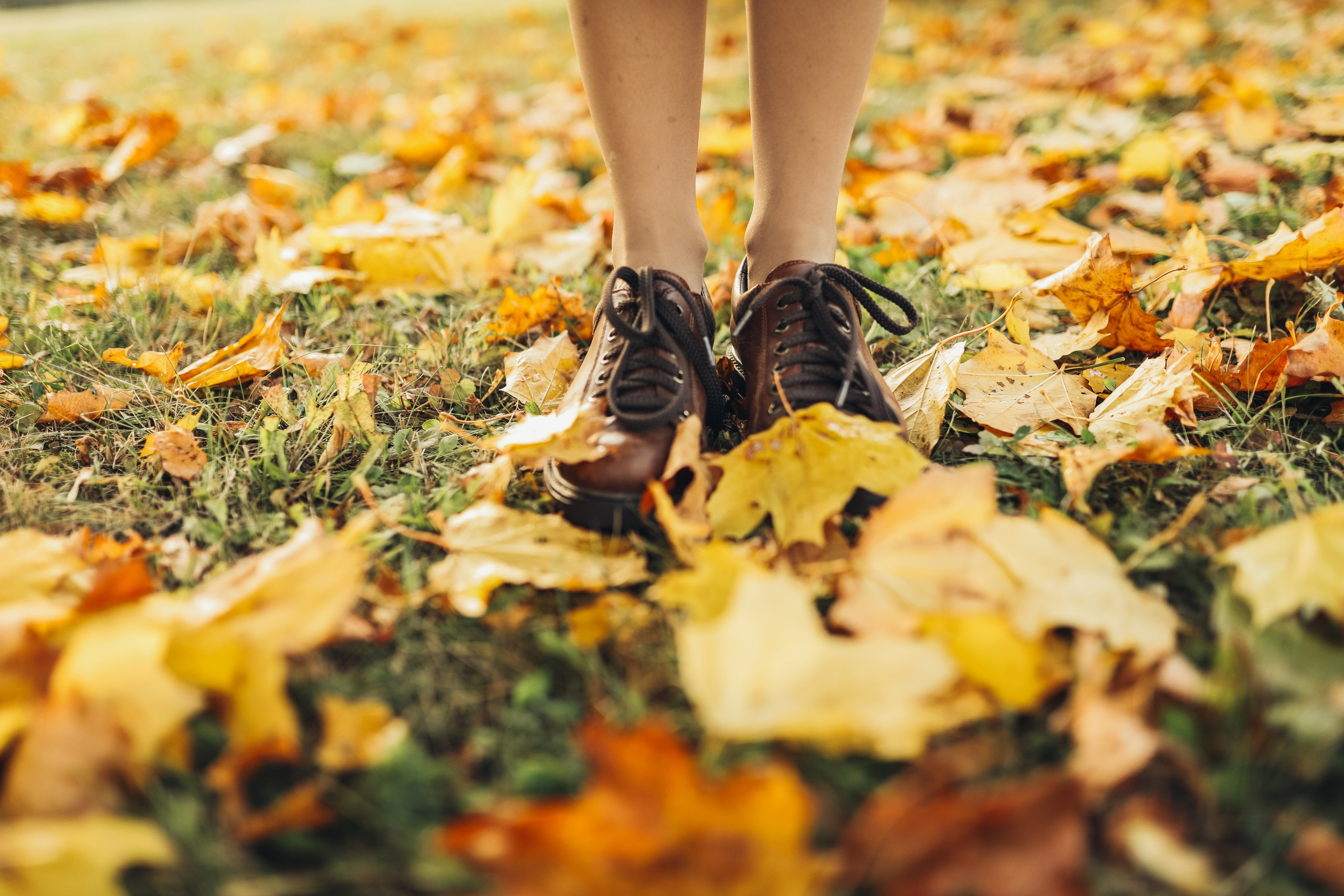 ОЛЬГА. Фотограф Лебедева Наталья