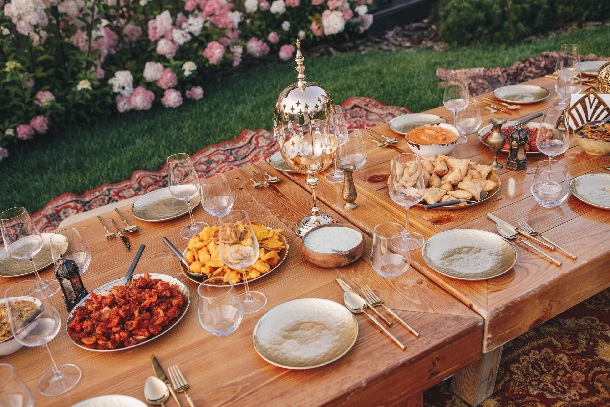 ВИВАХА. Фотограф Лебедева Наталья