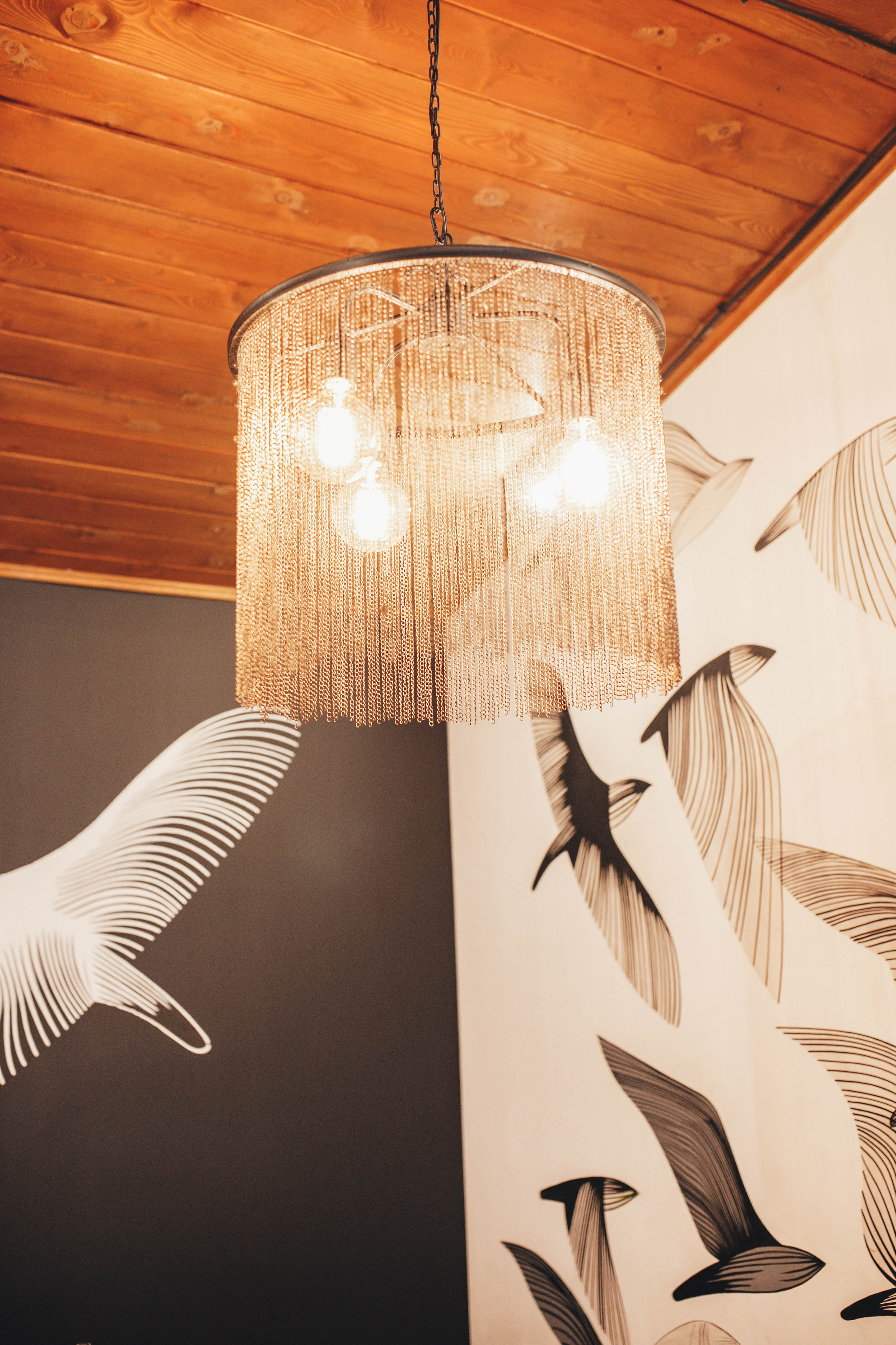 Детский день рождения в Подмосковье. Фотограф Лебедева Наталья