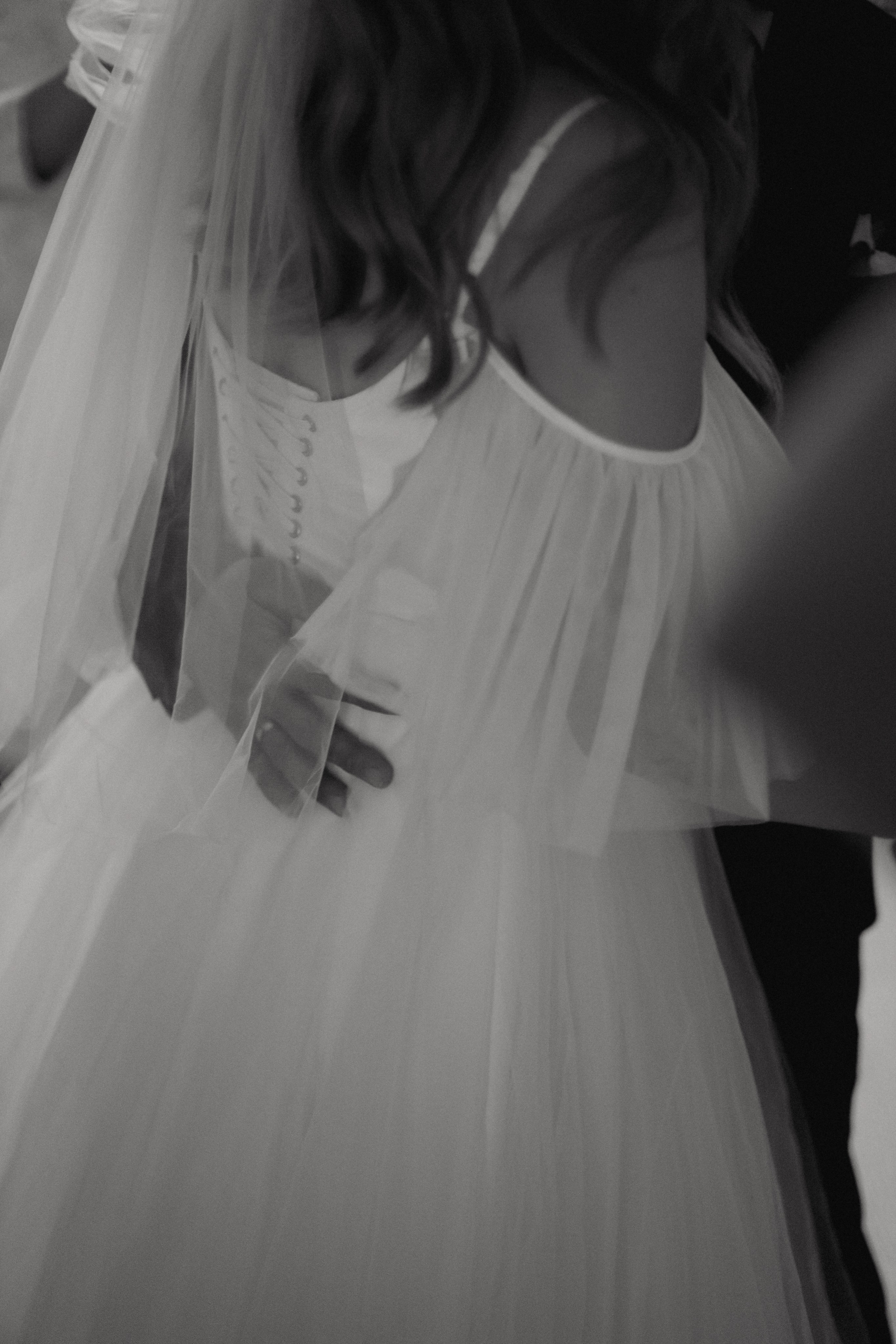 Свадьбы. Семейный и детский фотограф в Санкт-Петербурге «Chilik»