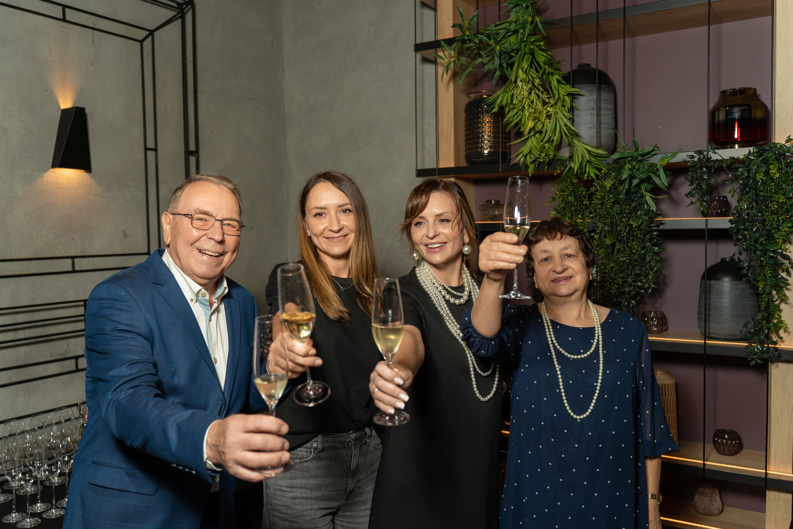 18 лет. Семейный и свадебный фотограф Минск, Беларусь Анна Орловская