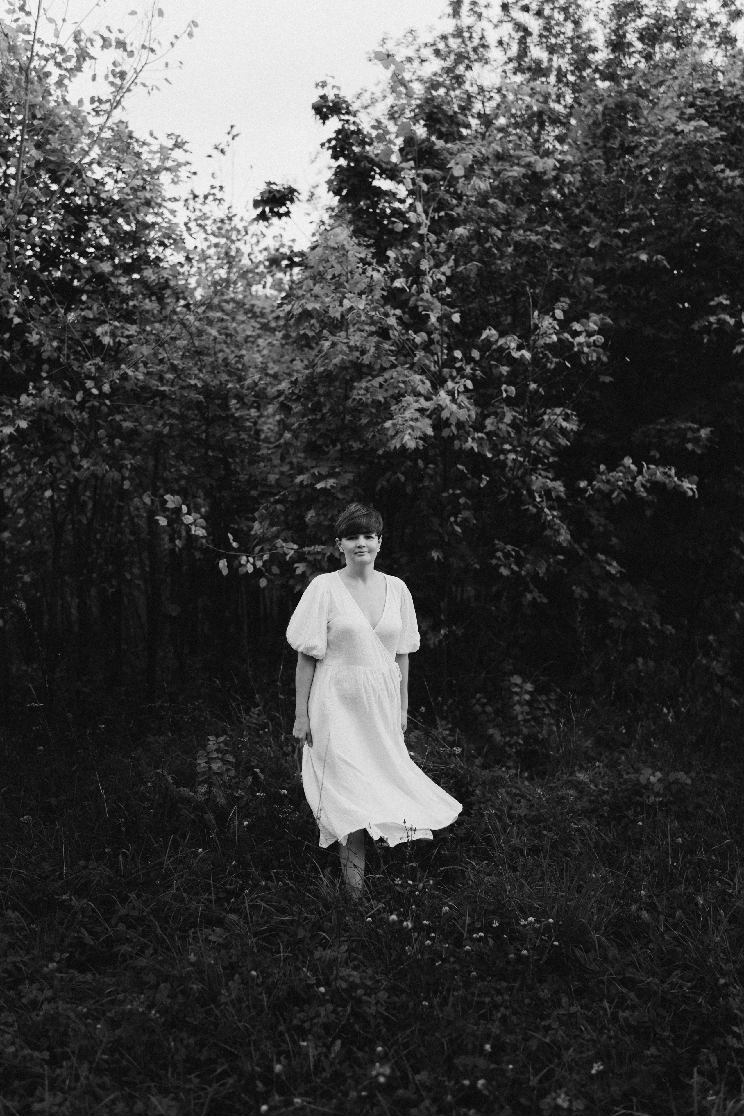 Дом у леса. Семейный и домашний фотограф в Уфе Ирина Гарасюта