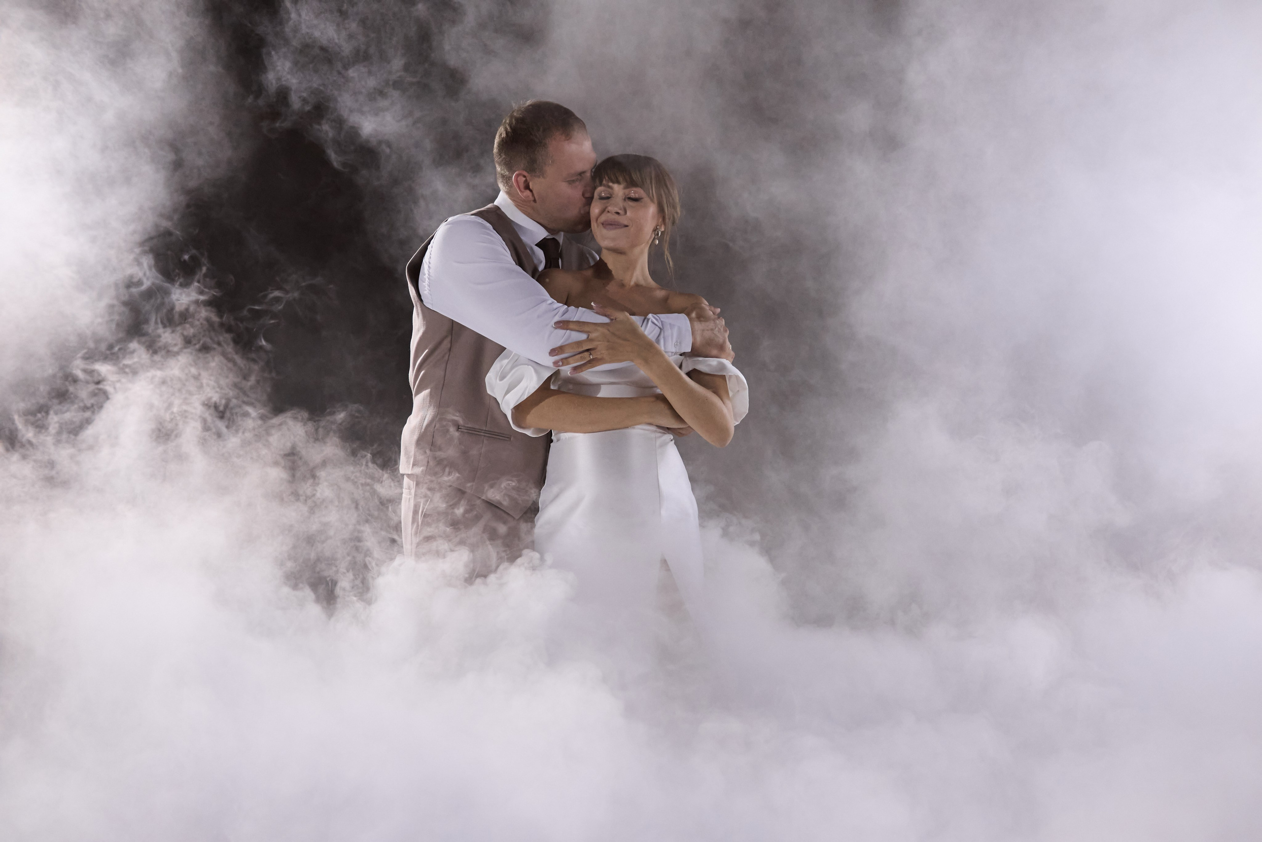 Александр и Виктория. Крым фото, отдых Крым, Севастополь фото, Свадьба фото, Олег Горбатко