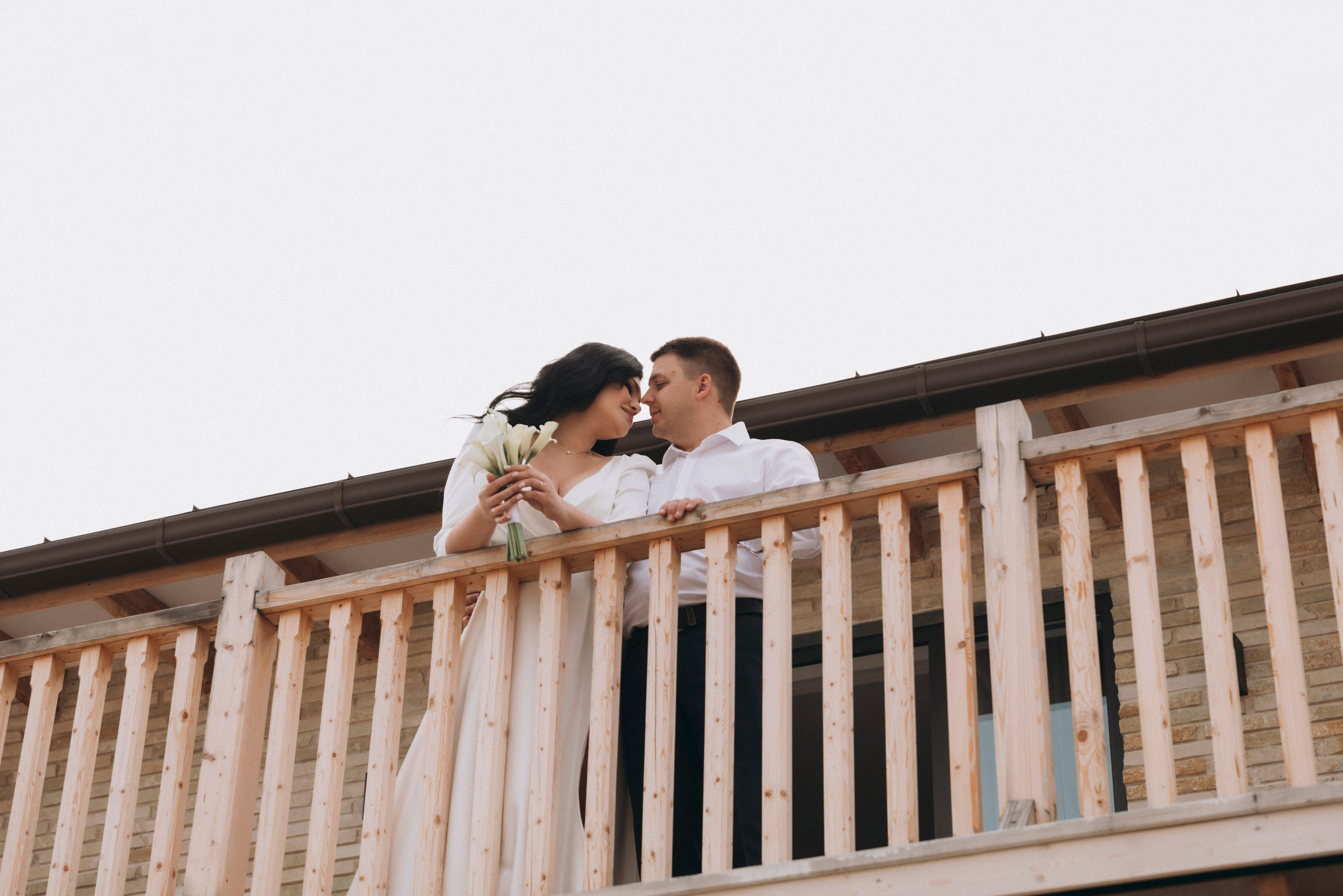 Мария и Павел. Фотограф Мария Щеголькова. Чувственный женский портрет