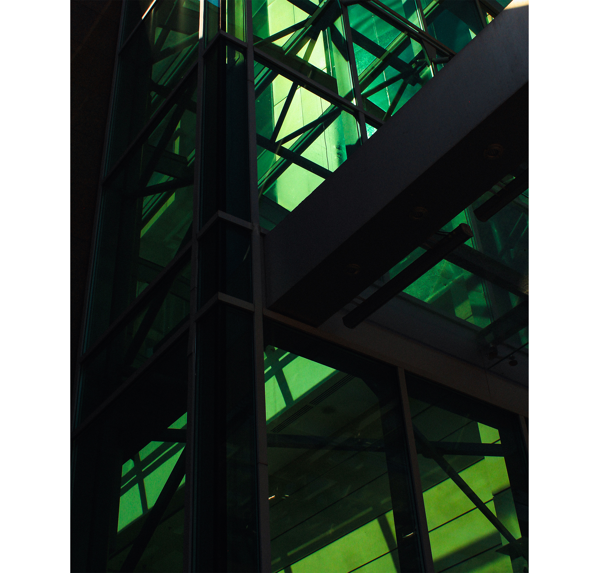 Ekb2.0. Фотограф/дизайнер в Екатеринбурге Хитрый Дмитрий